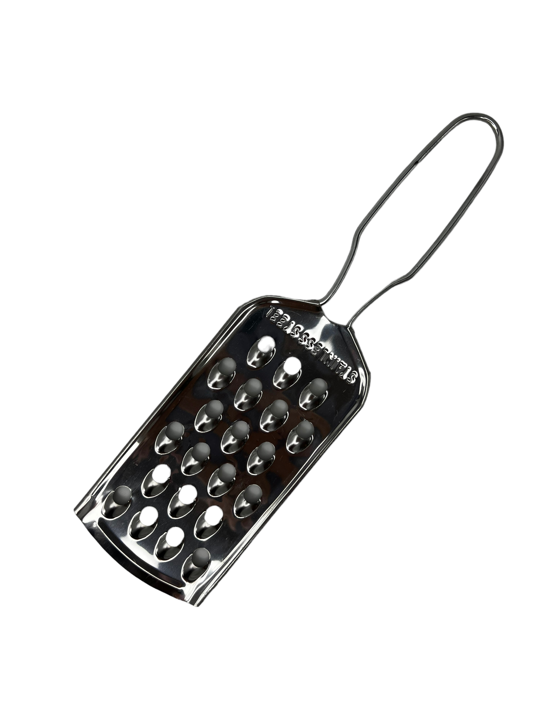 76DBA637-3491-4E89-B1C0-31B5F5739FC3