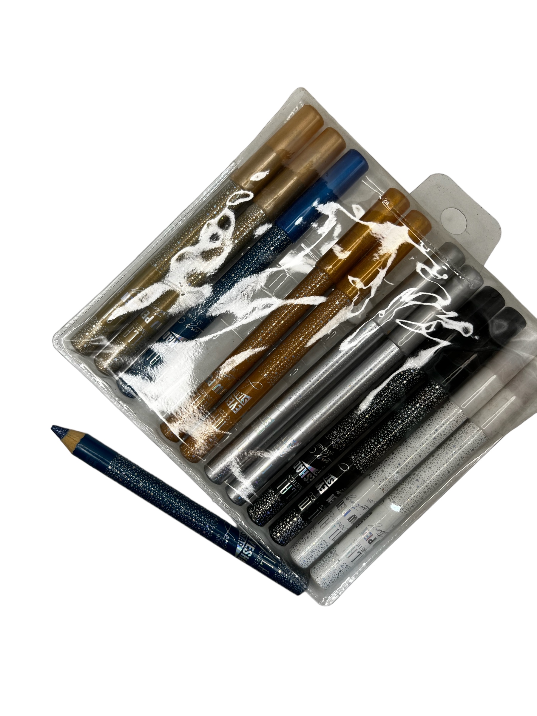 7ED91231-1A0E-400F-B60B-B3A08A322CD1