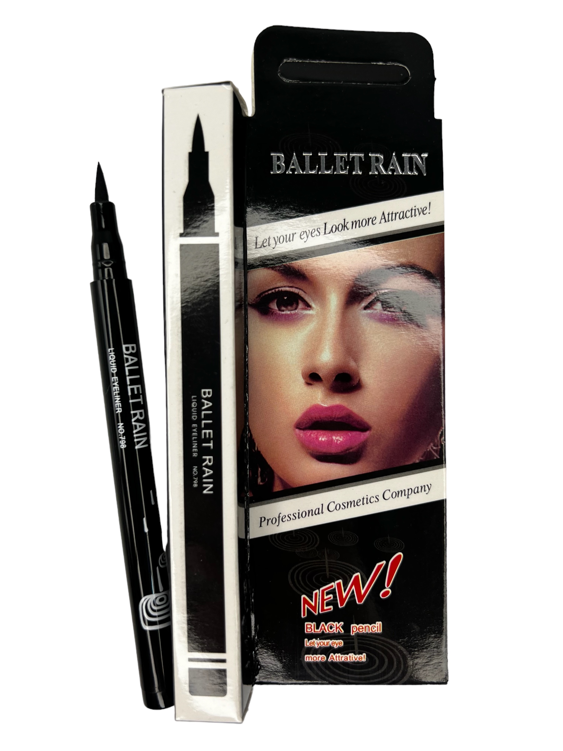 827610CC-3EB6-4F44-83A7-4EBC7646BEE0