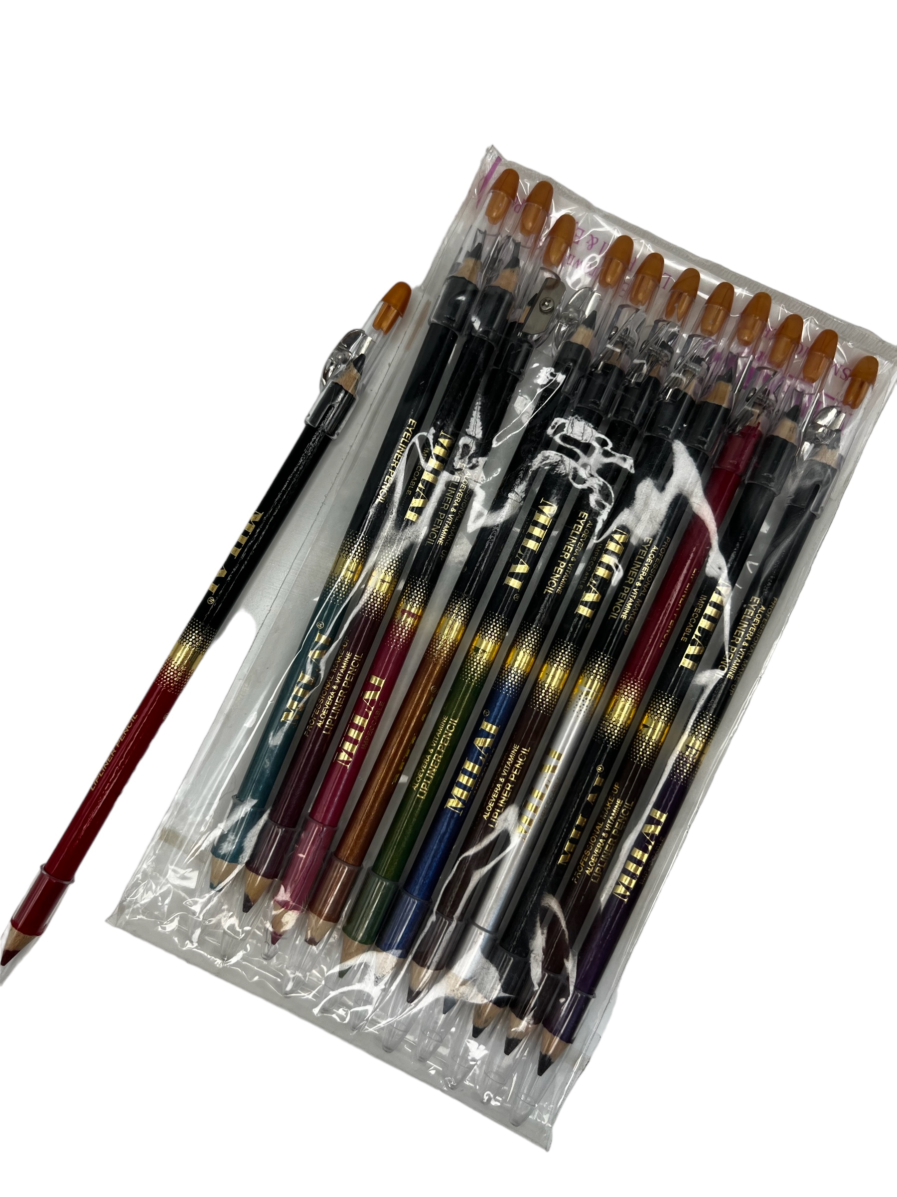 83C1DB6F-C06D-4543-A925-EF528A7A2870