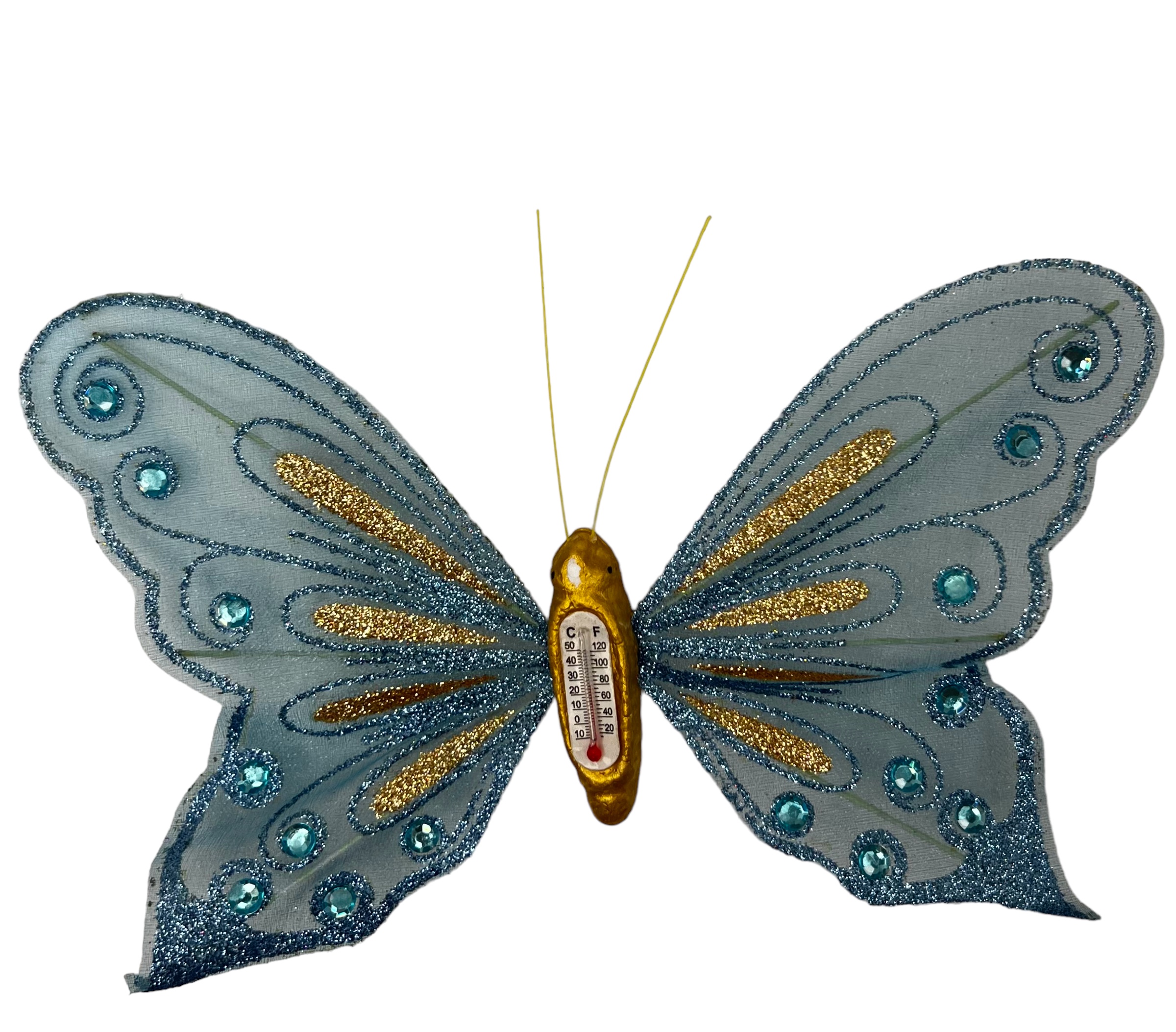 84A633E6-D451-457B-B226-74478B83384F