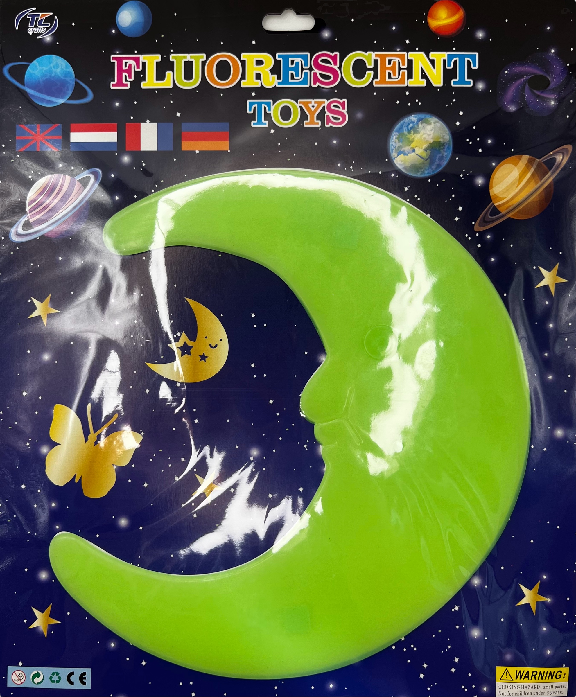 99137716-79C3-4B7D-9B68-E757D8C9163B