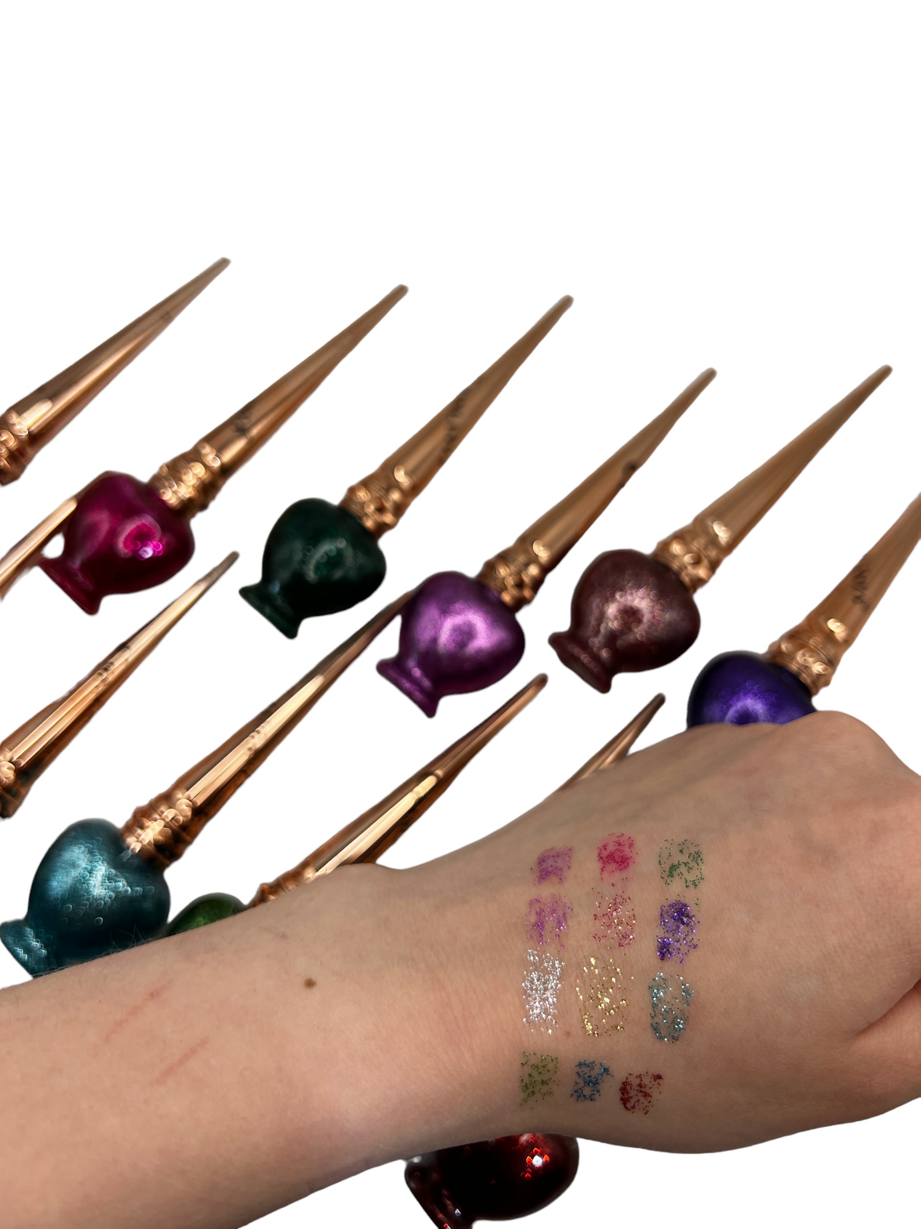 9BD0F584-52F8-4160-B3CC-A5C7C86AE5D8