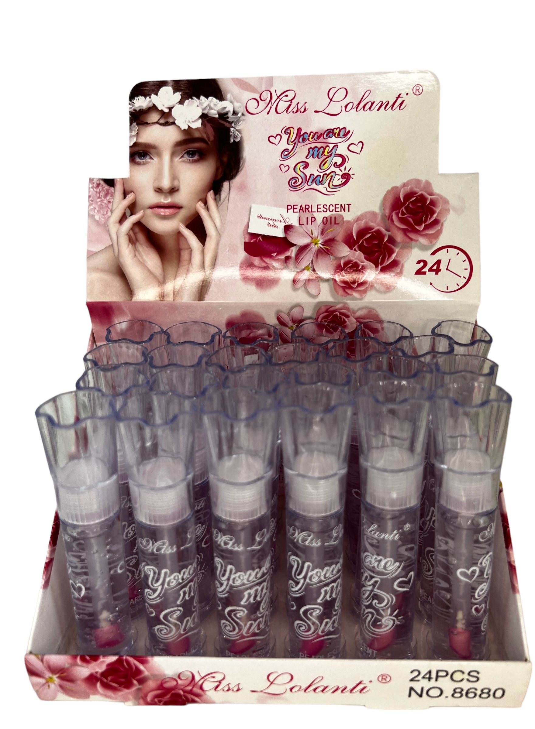 9D521B56-E7C9-4F09-A193-EAF4F82218B9