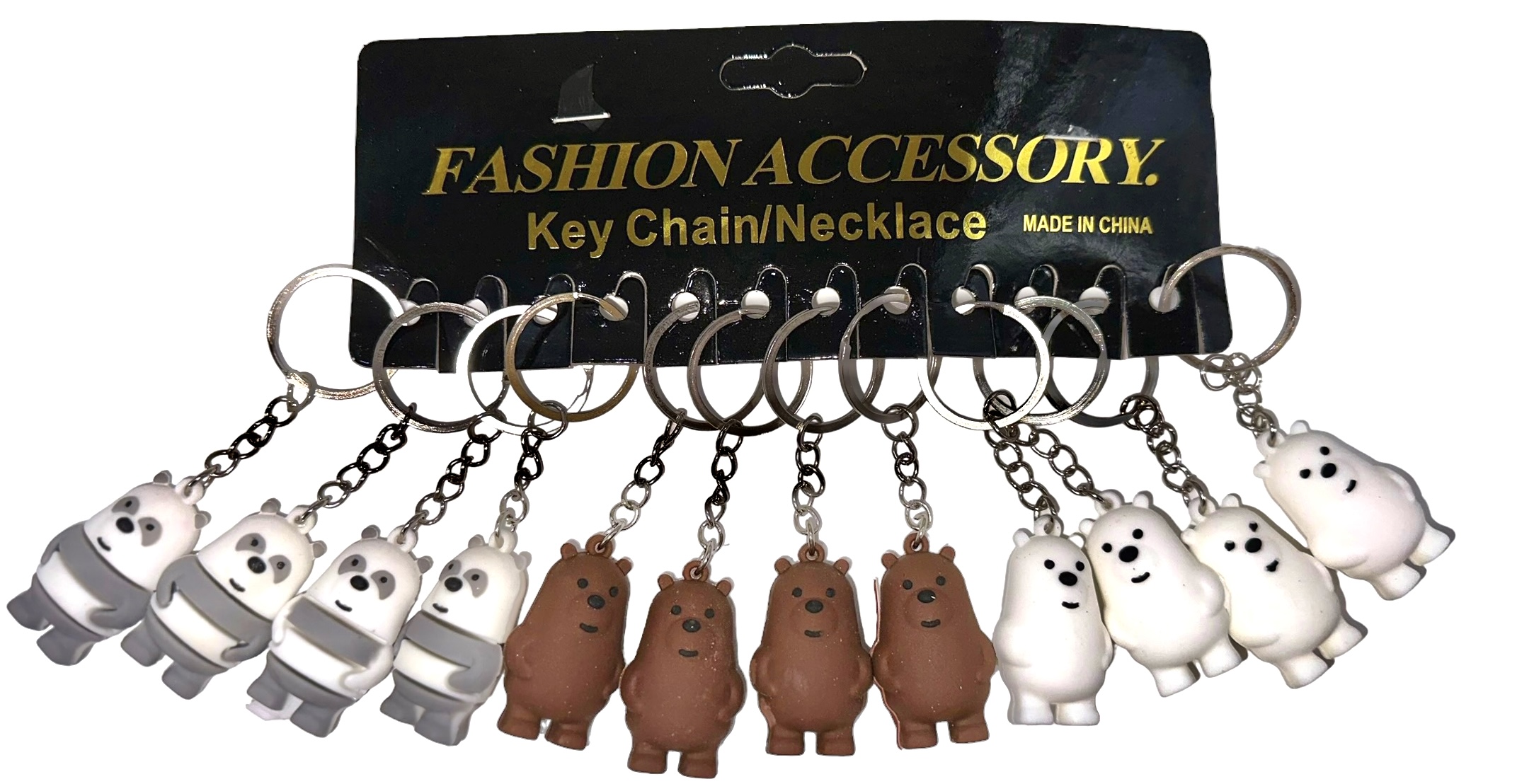 A4363CEF-B092-45E5-AD46-1649D0CD6132_1_201_a