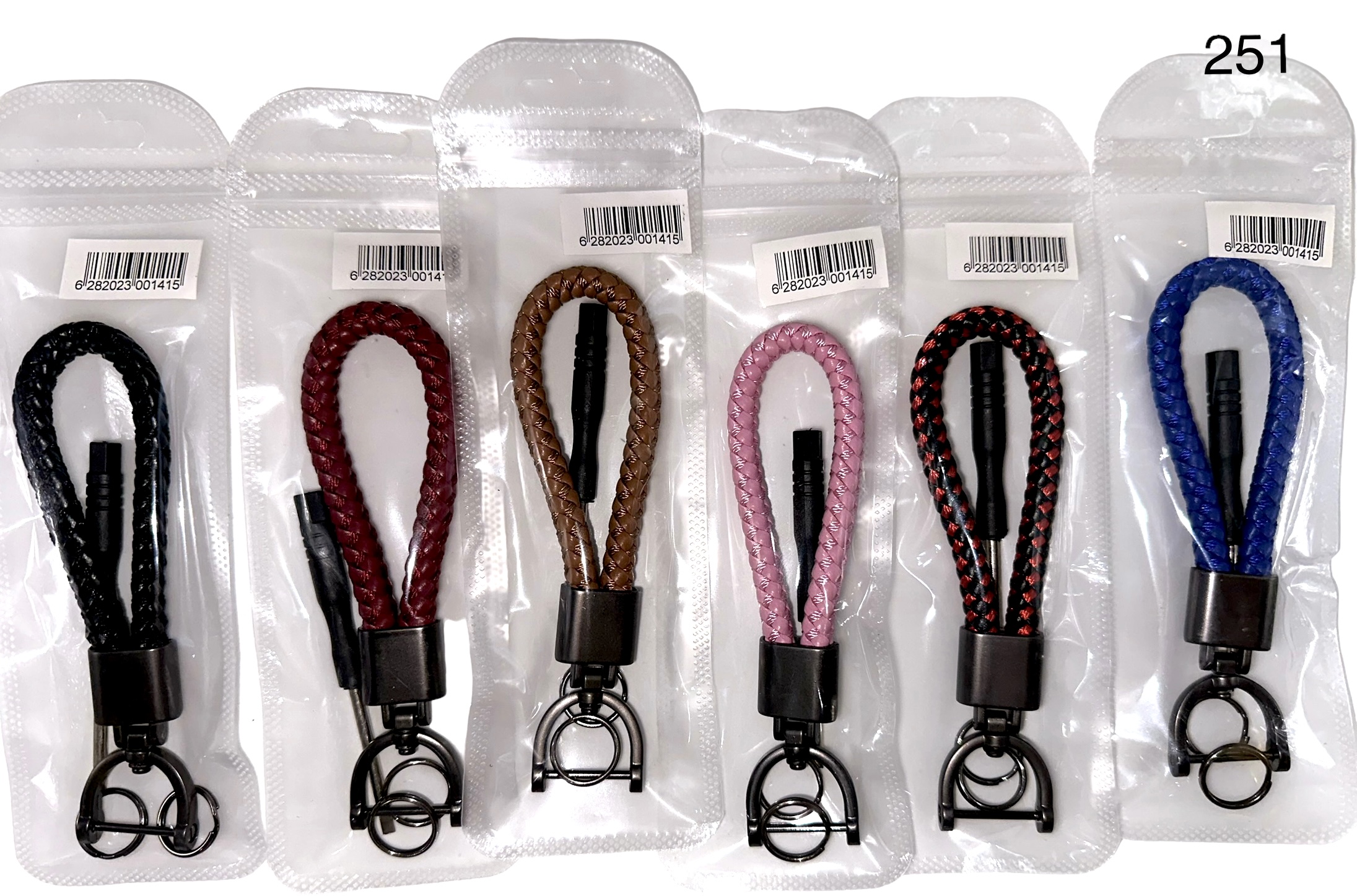 A6BC996F-601E-44BA-8B6D-1628CC3C874B_1_201_a