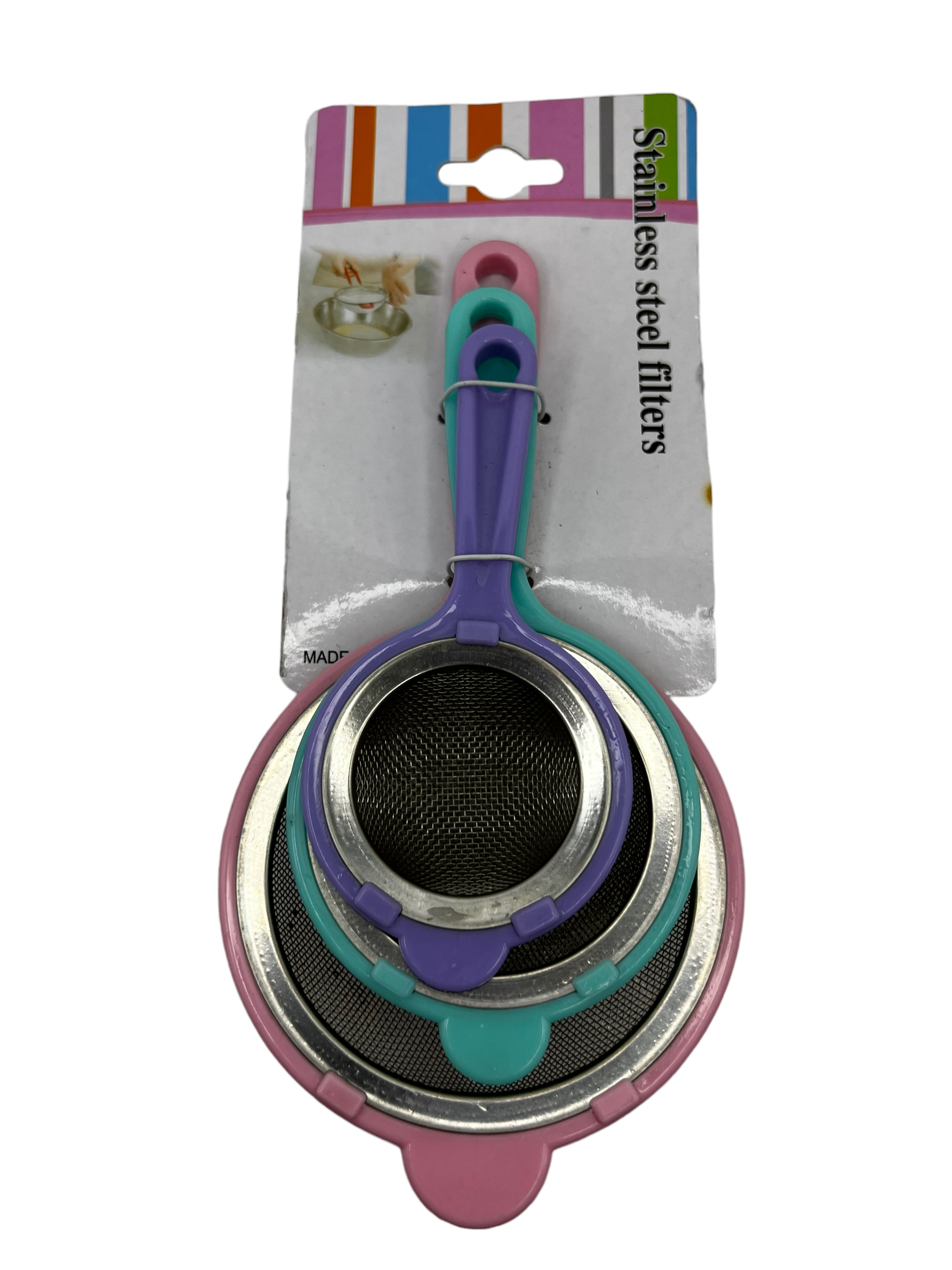 A87BAA8D-FACE-4D7F-A38E-B9DC21058906