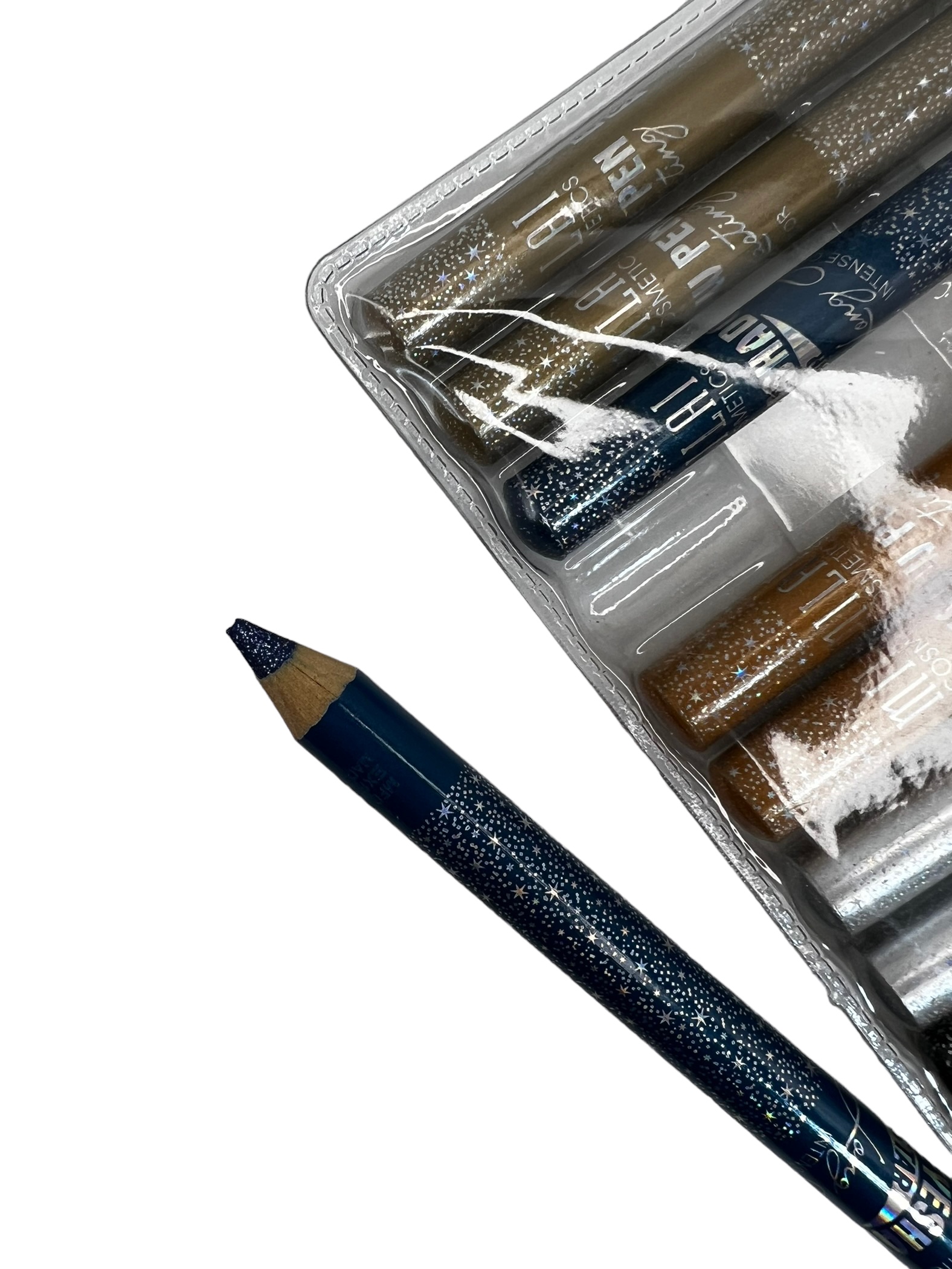 A8CCC343-D805-4210-9DFD-CB42BD364D70