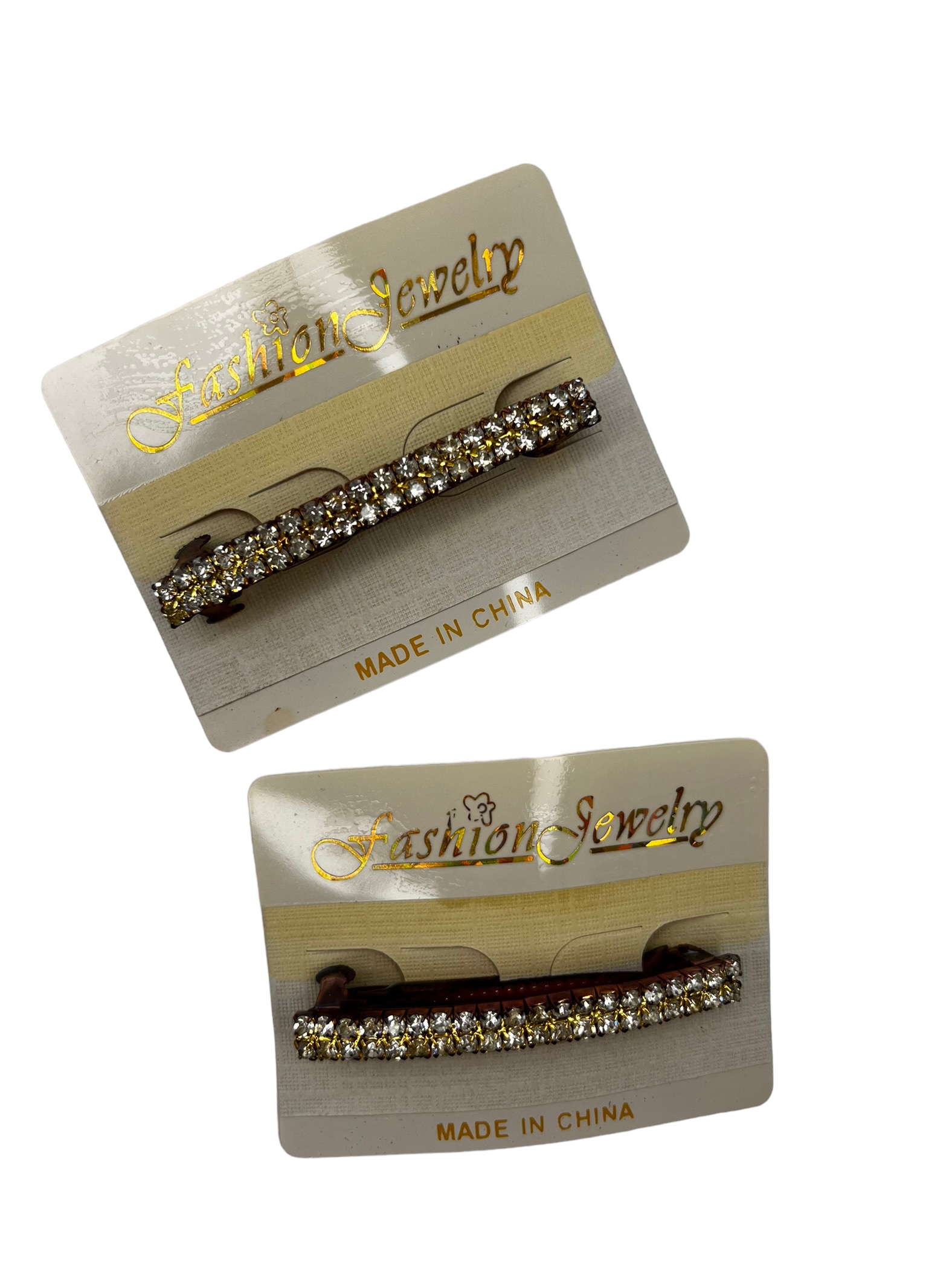 AB61CE67-0FB2-4D58-A8AA-41BB24222848