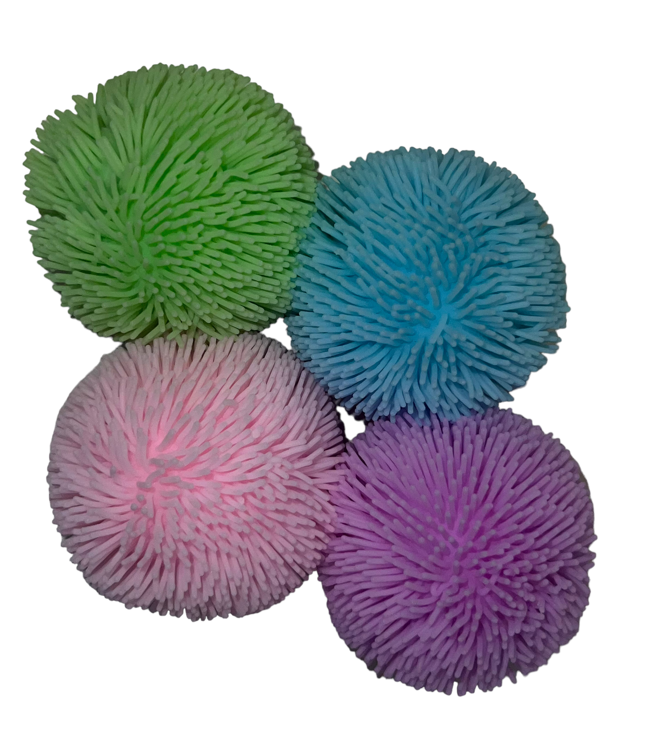 AEEEAB00-1742-49E5-94DB-ADFCF32C7277