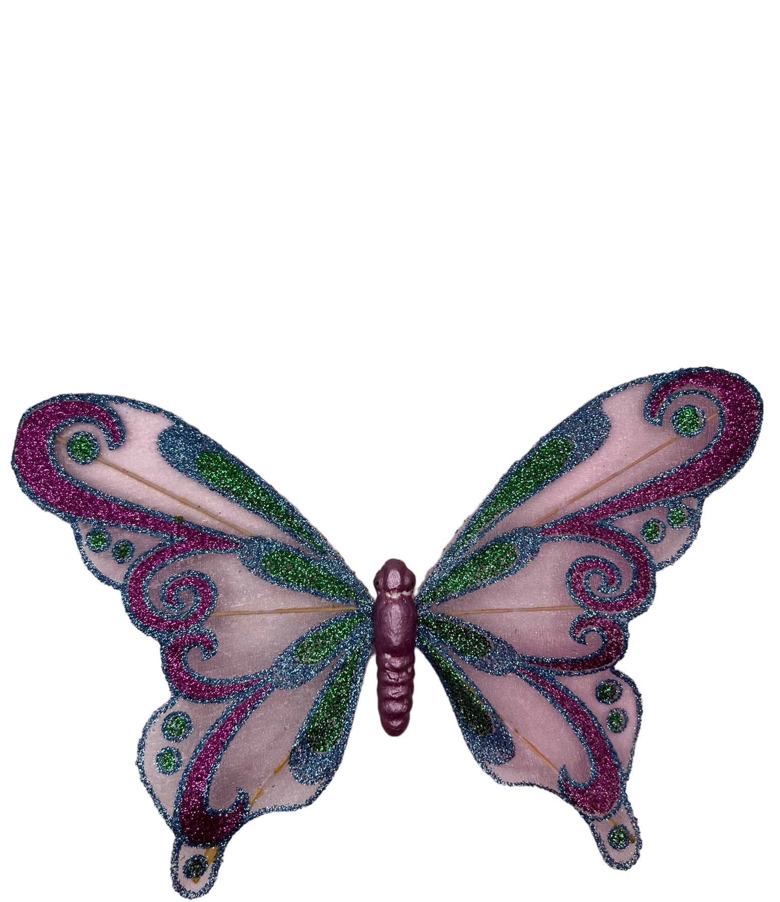 B6482322-3CE6-4DFA-9E71-A1D278E3AE9A