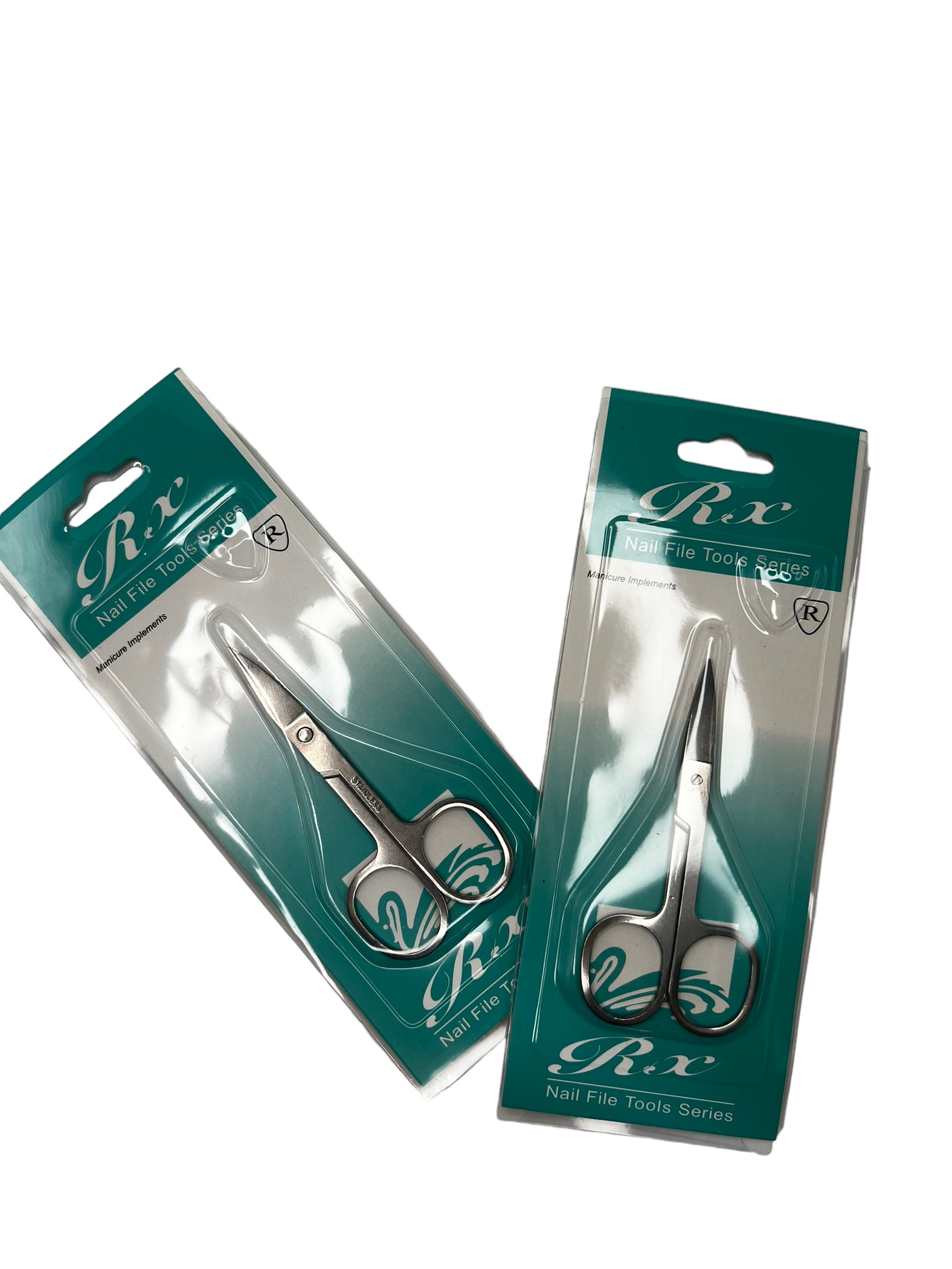 B74C26C4-B6D3-43F3-90C5-247B6227D877