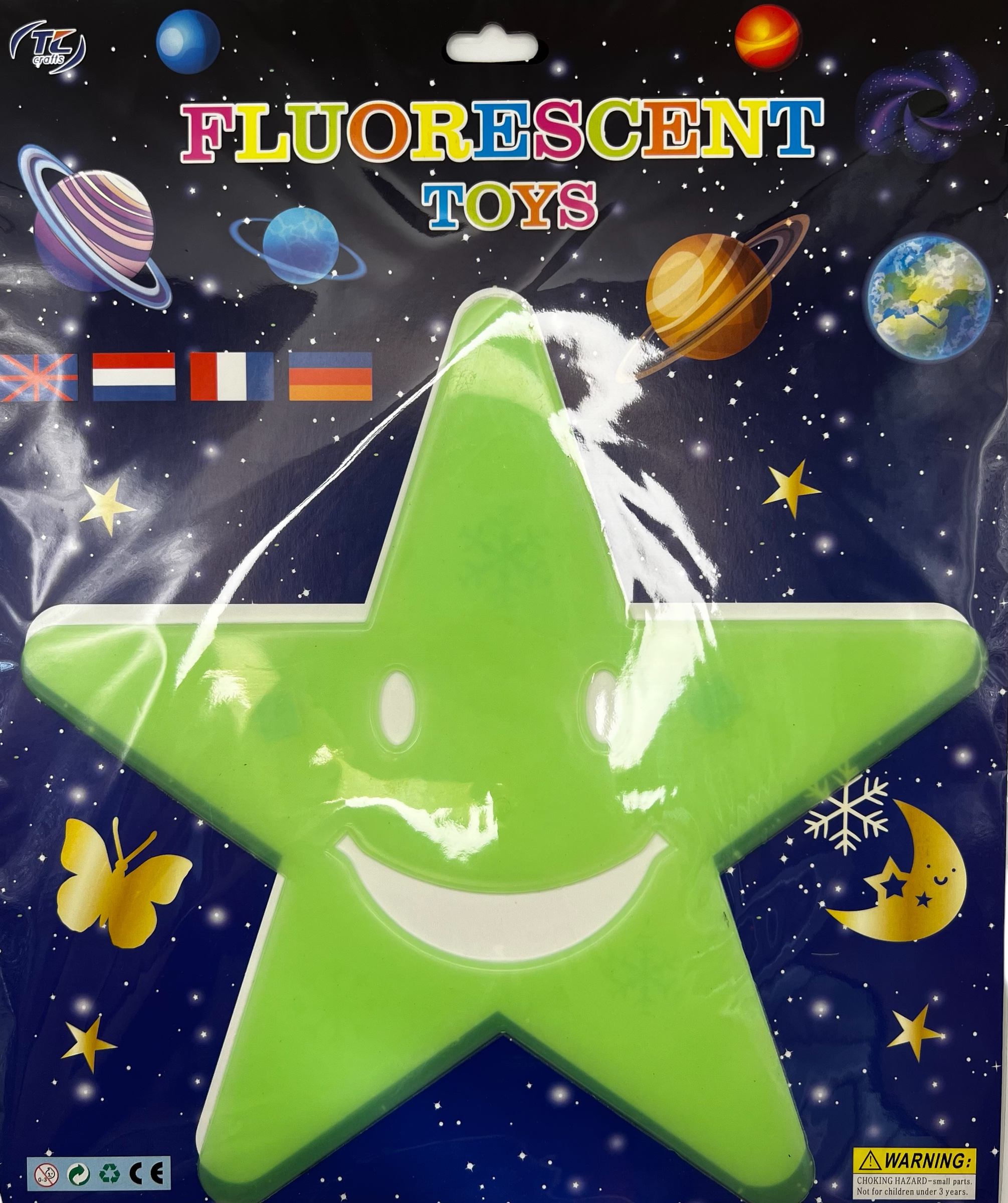 BA3A3122-CEF4-408B-82B2-78BD05ADDB80