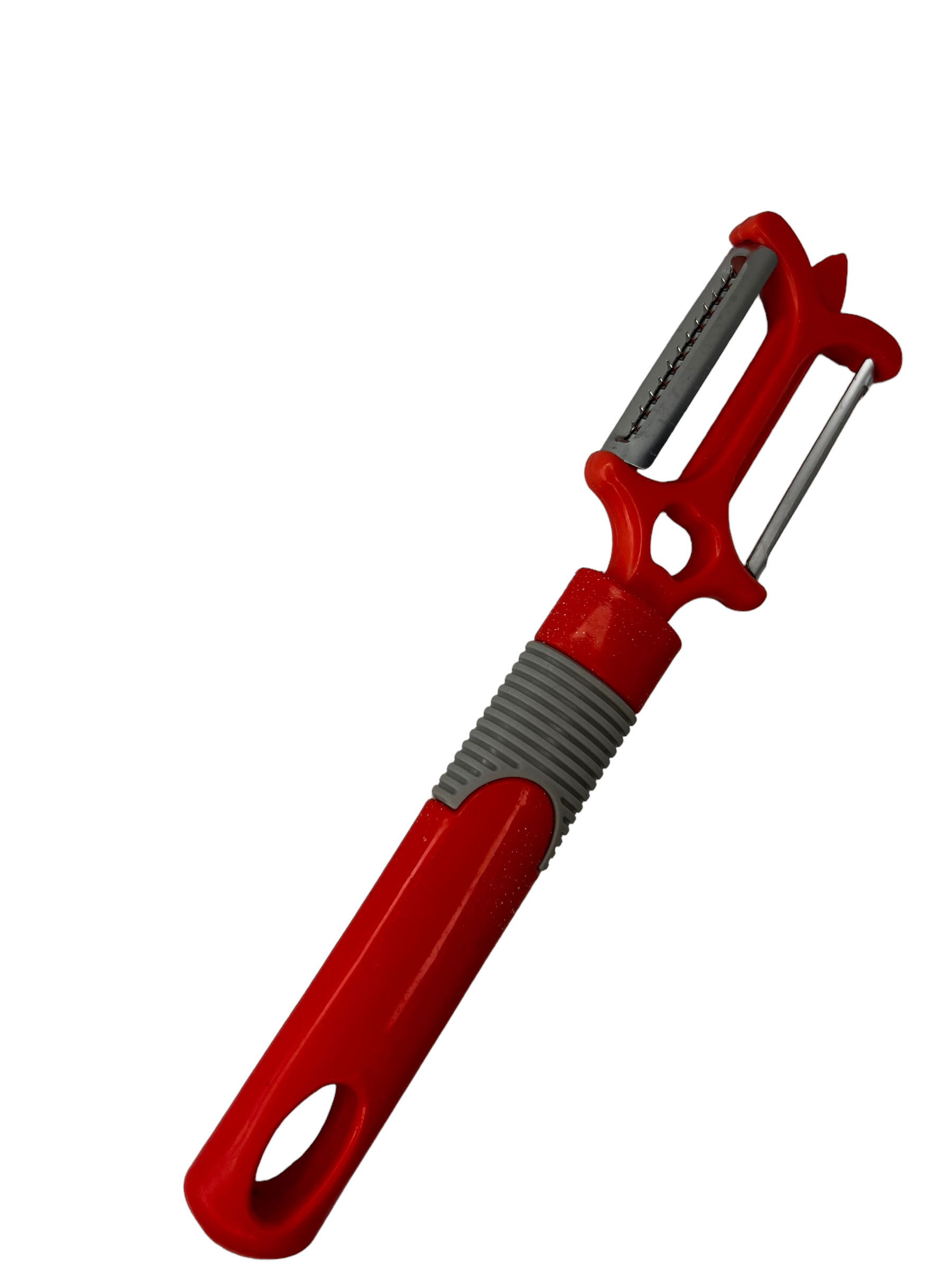 BC8B2D2E-89D6-46F1-B000-EA5B7735FAD1