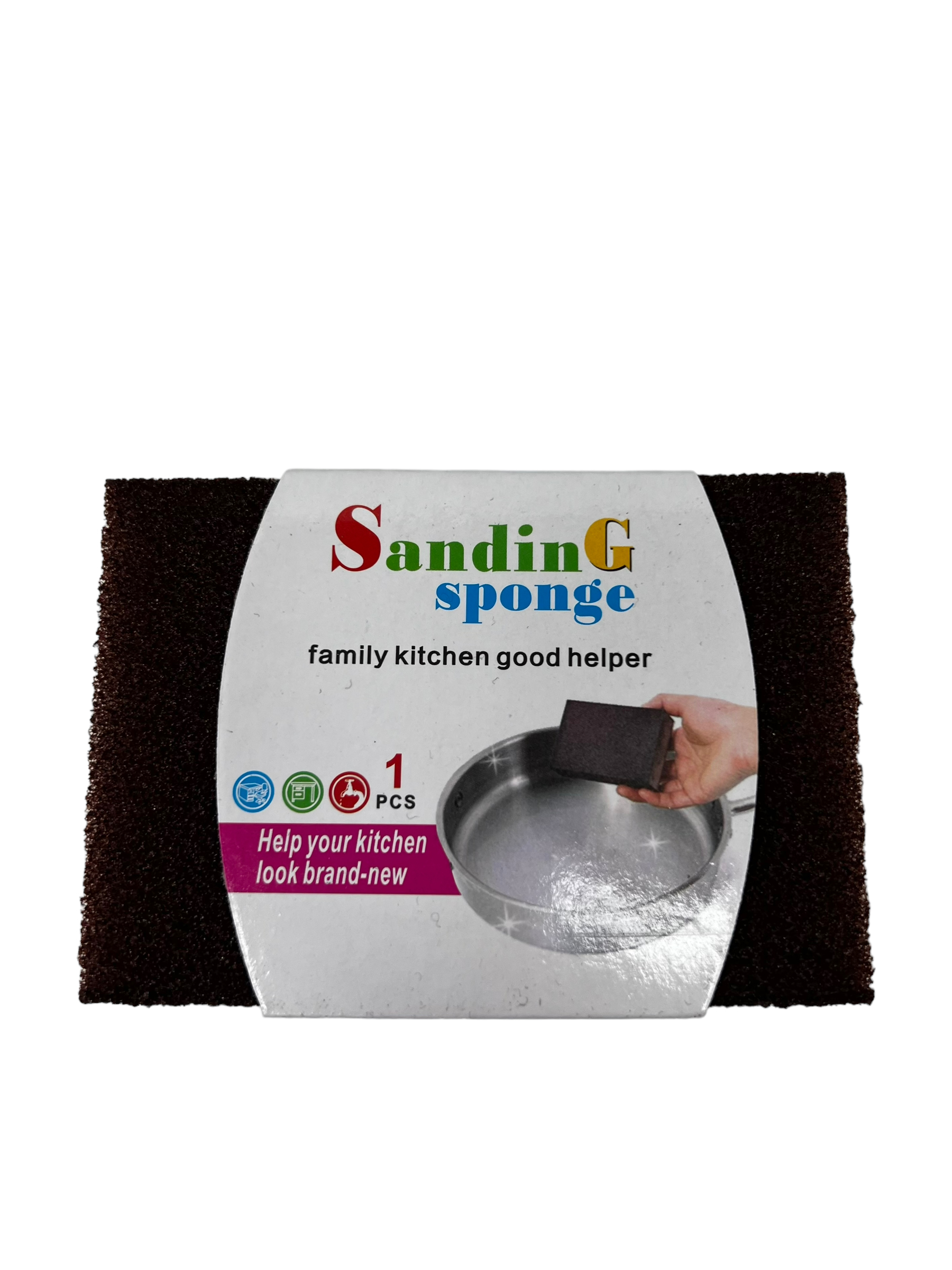 BCABE42D-224C-46EB-9C18-EDE0C656B3AC