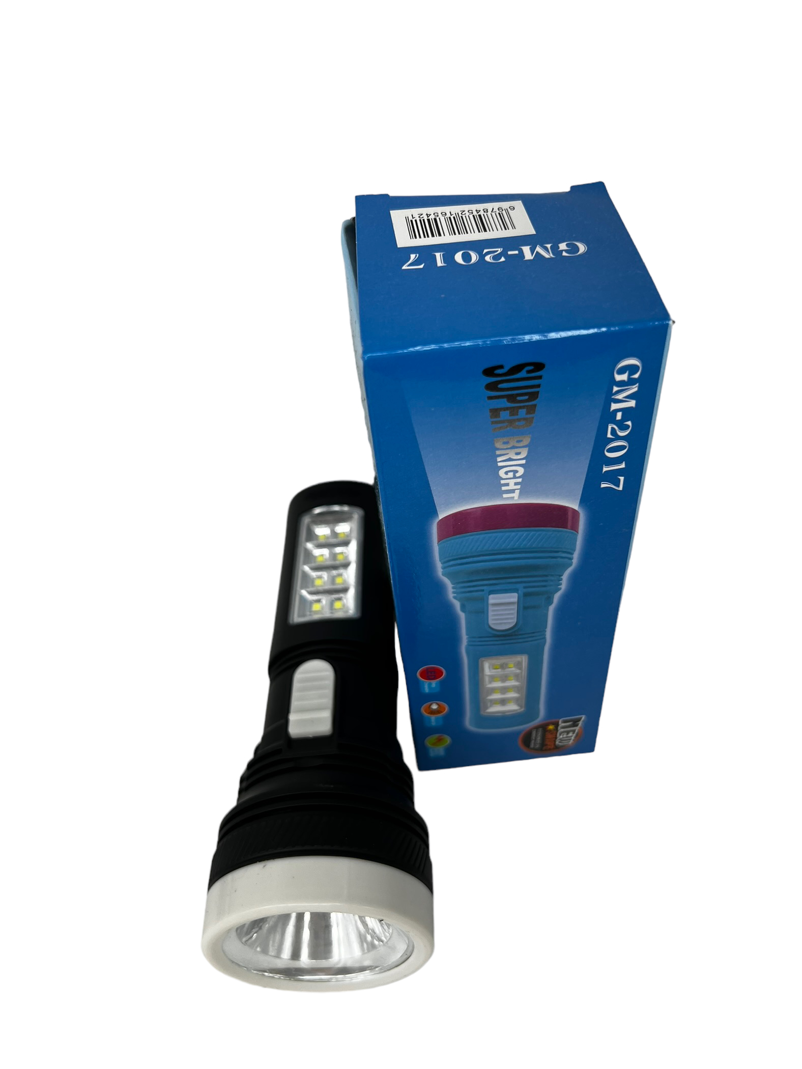 BDE89BC9-21CD-4421-9C1E-43991DBCD8B6