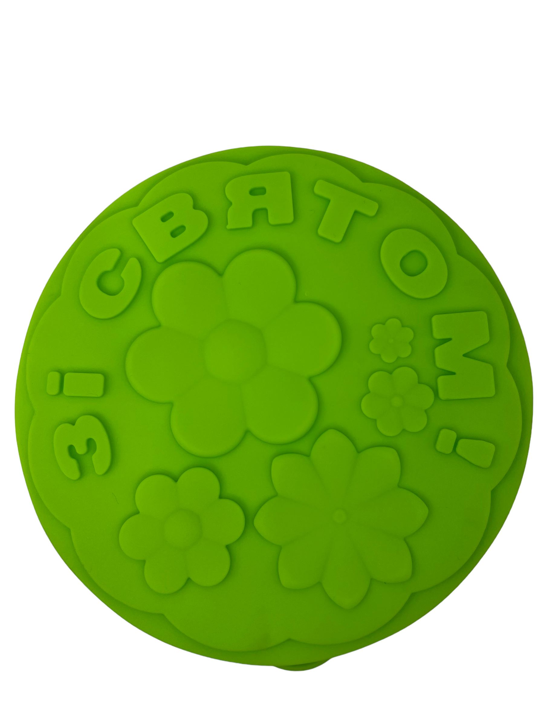 BED8C064-58F6-46A4-9557-47FF092C4495