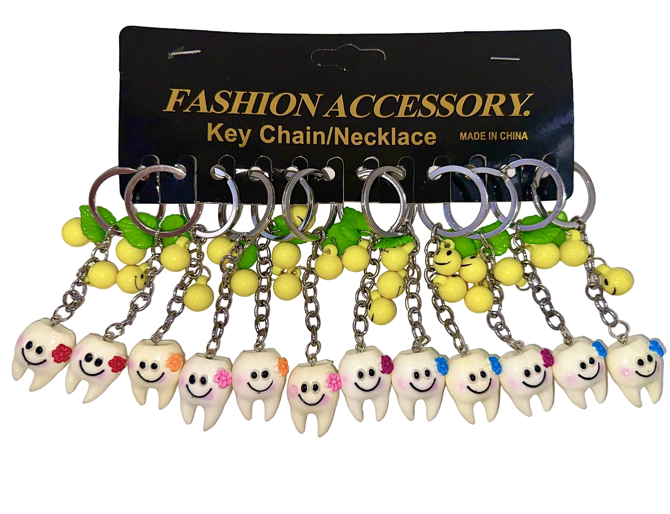 C1228C7B-CC72-4AEF-B4DB-453AD59A0D2A_1_201_a