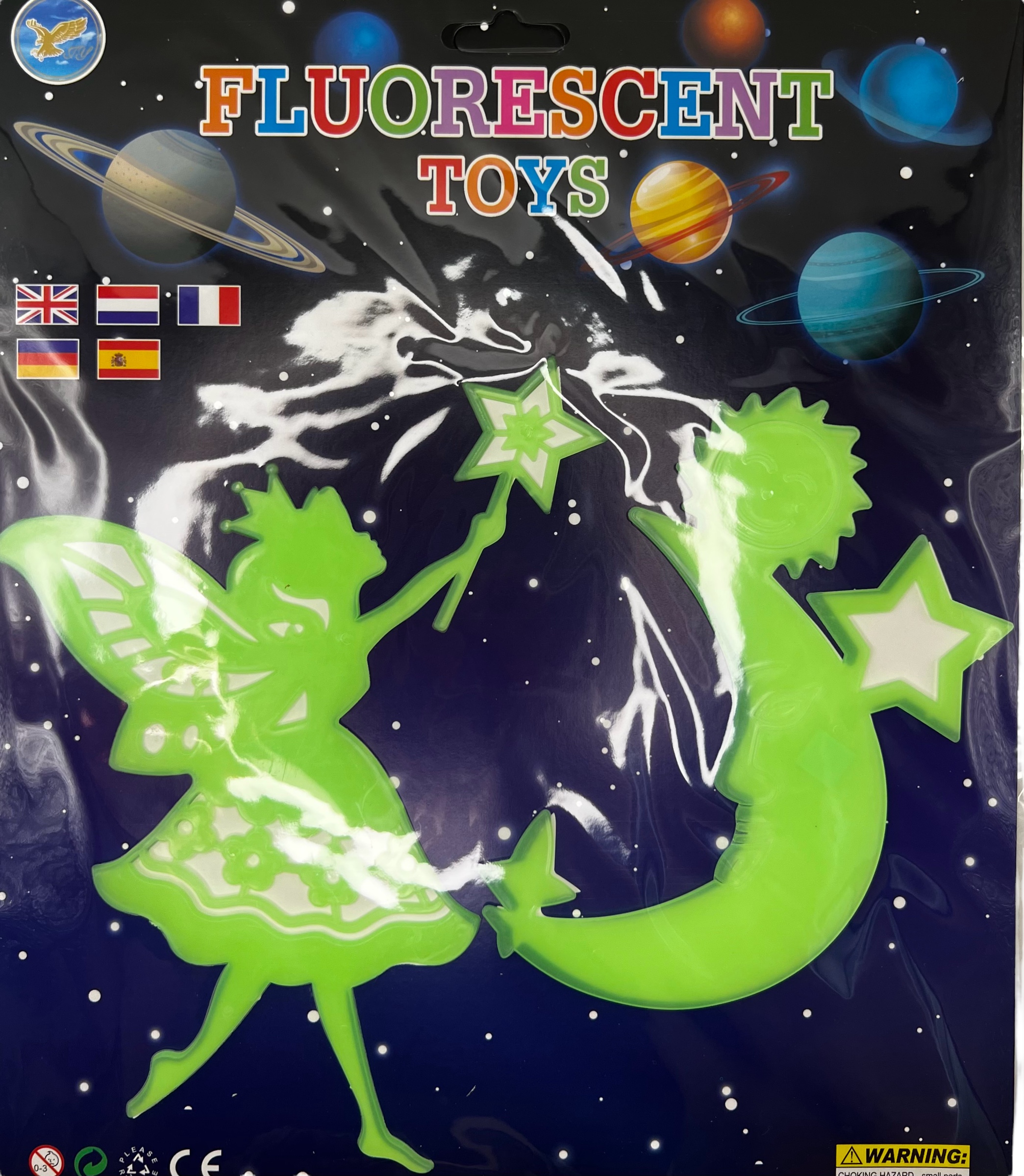 C379EAF3-5F74-4D5F-8BF2-43228C24DD64