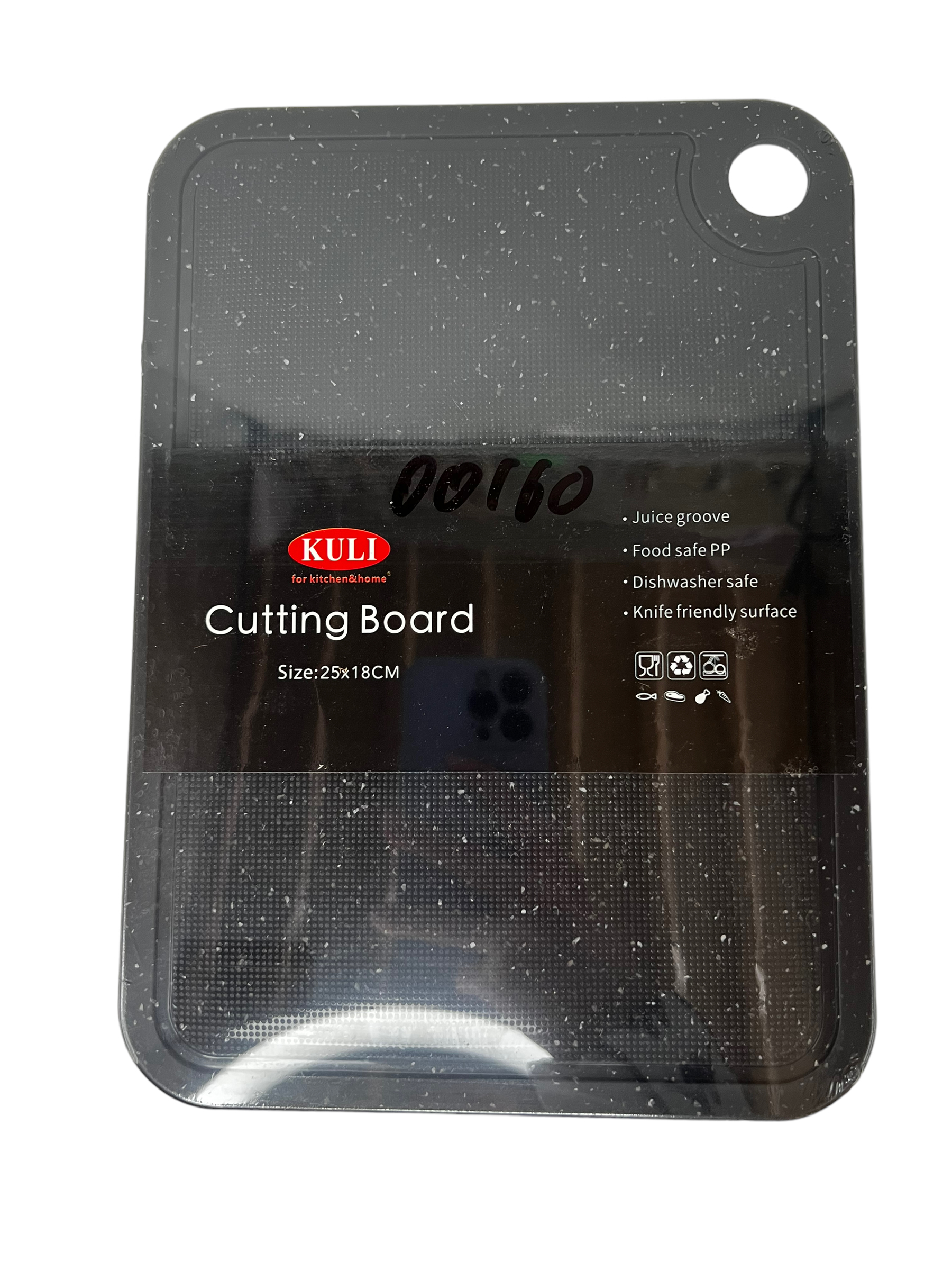 C79994DE-D145-457D-A053-E215869AD16F