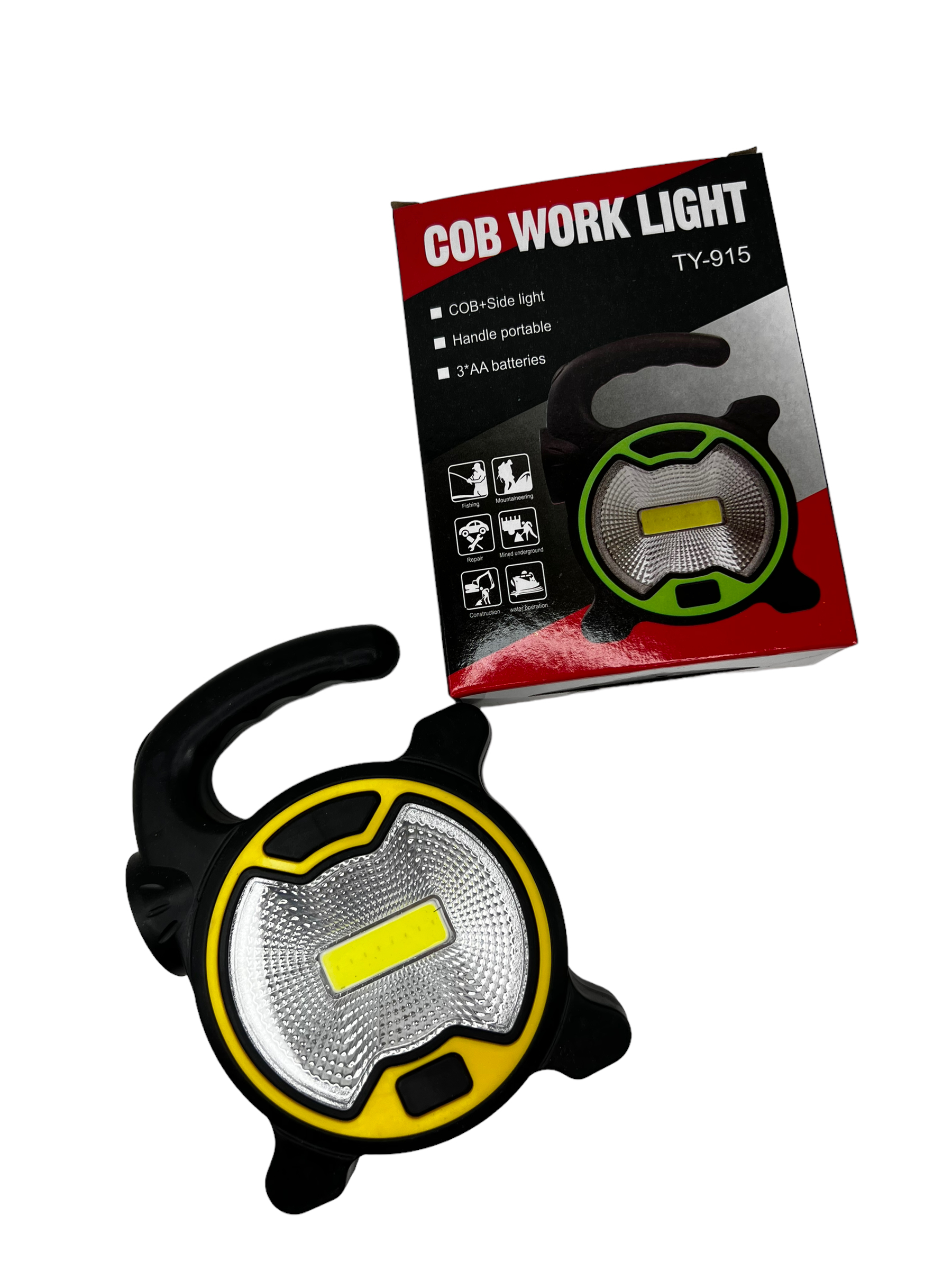 C8E8735D-AE2F-46C9-A3E6-E1953C7DB24E