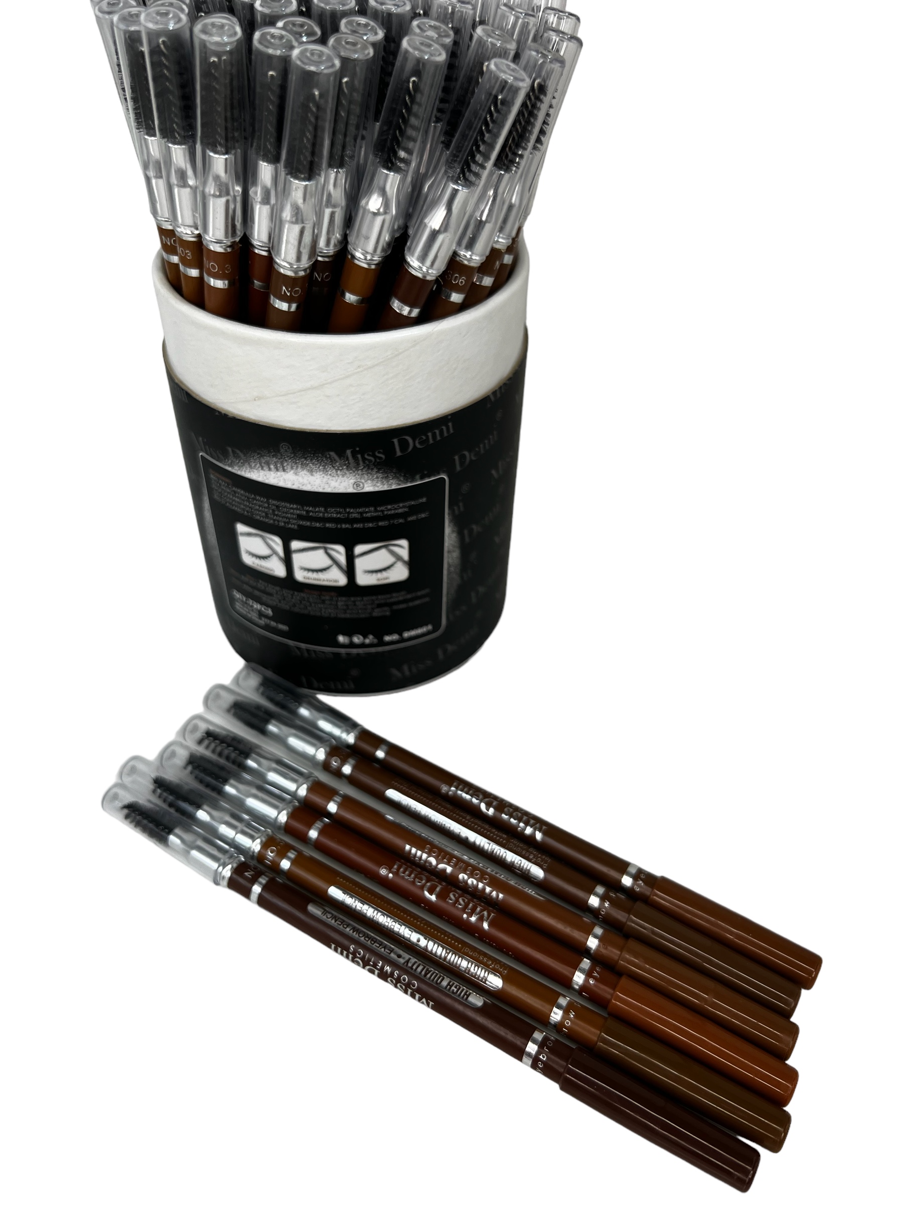 CB0C12C1-2A74-4BF0-82A8-7E3394081147