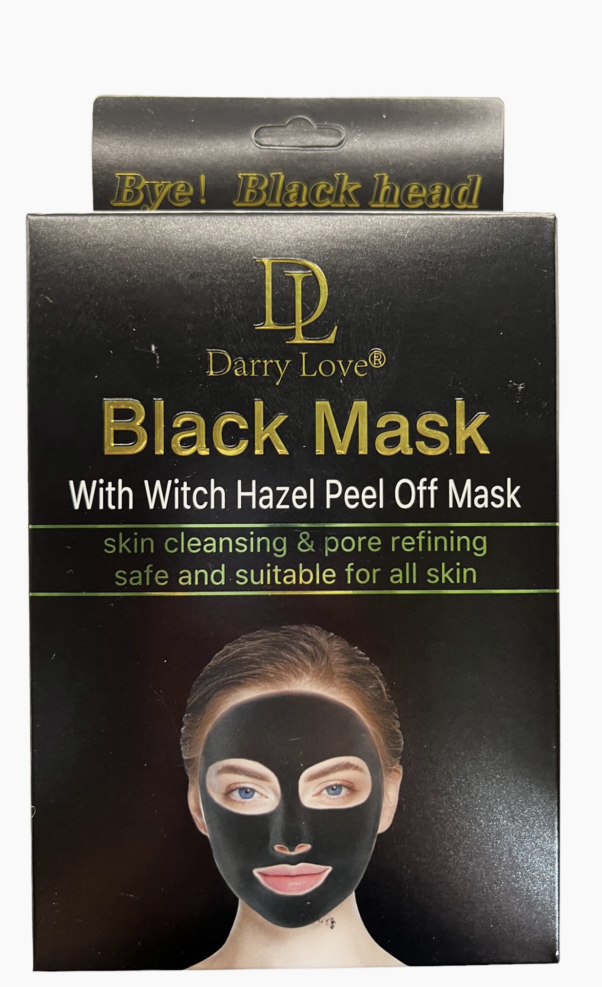 D2B978AB-6B22-4E3C-8556-8E5659FD6F6F_1_201_a