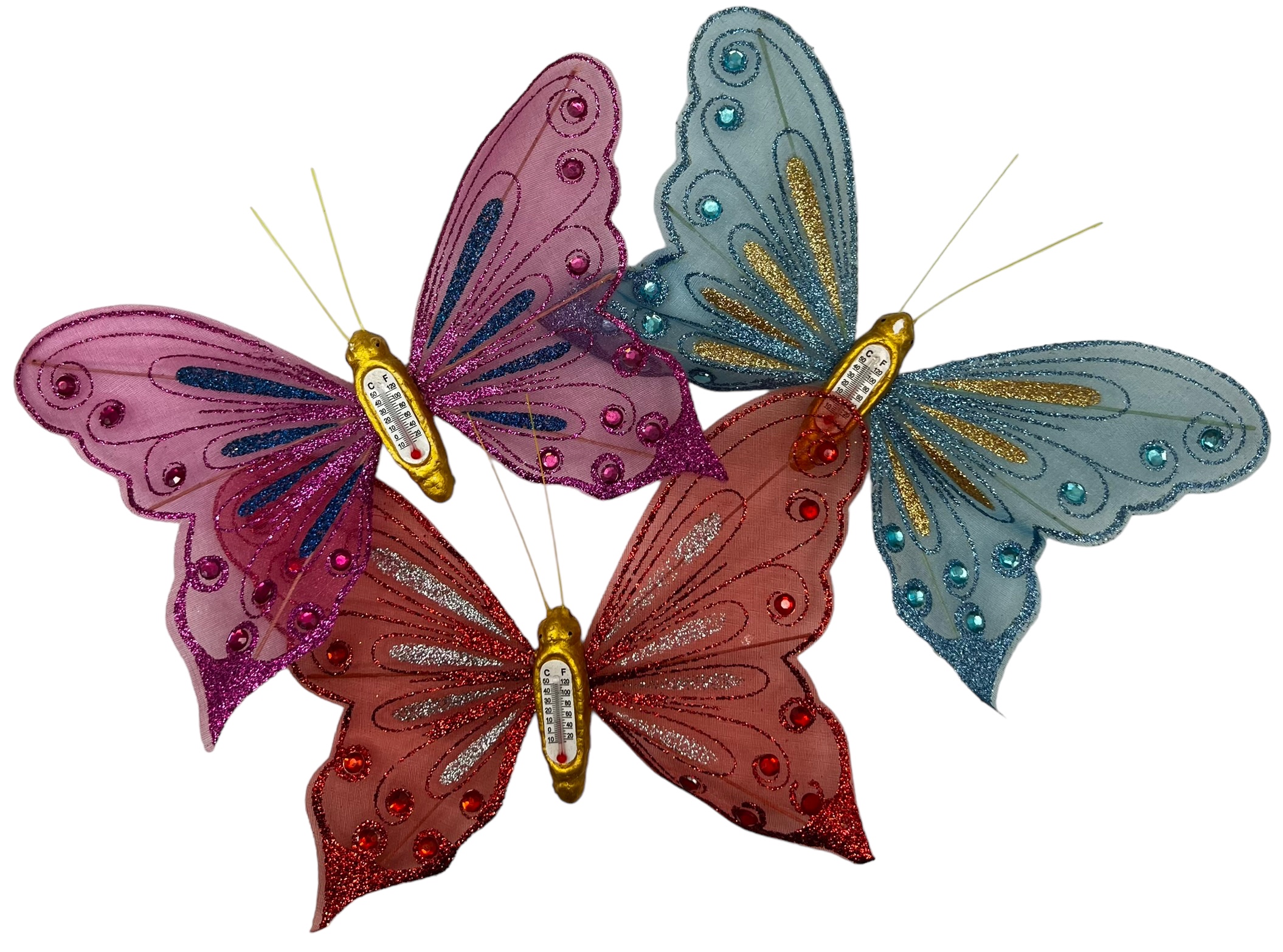 D88EDAD7-D247-476D-80CB-CC9A0BDC1DBC