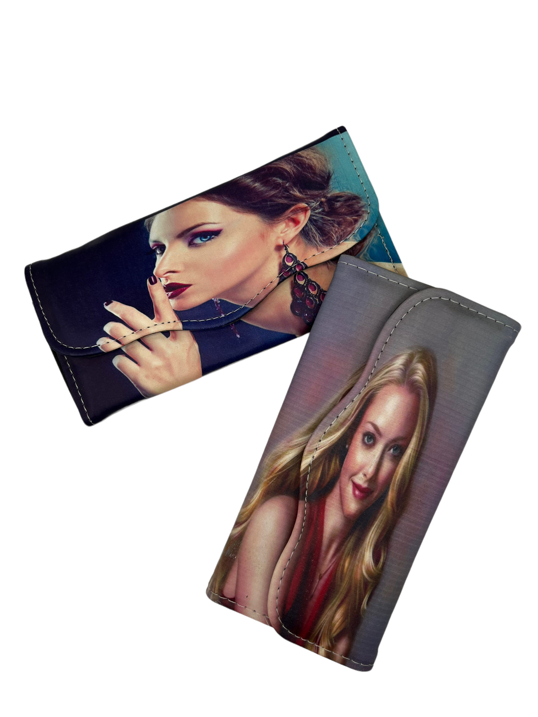 DB814154-DF61-4831-9E42-FE96E2CE9227