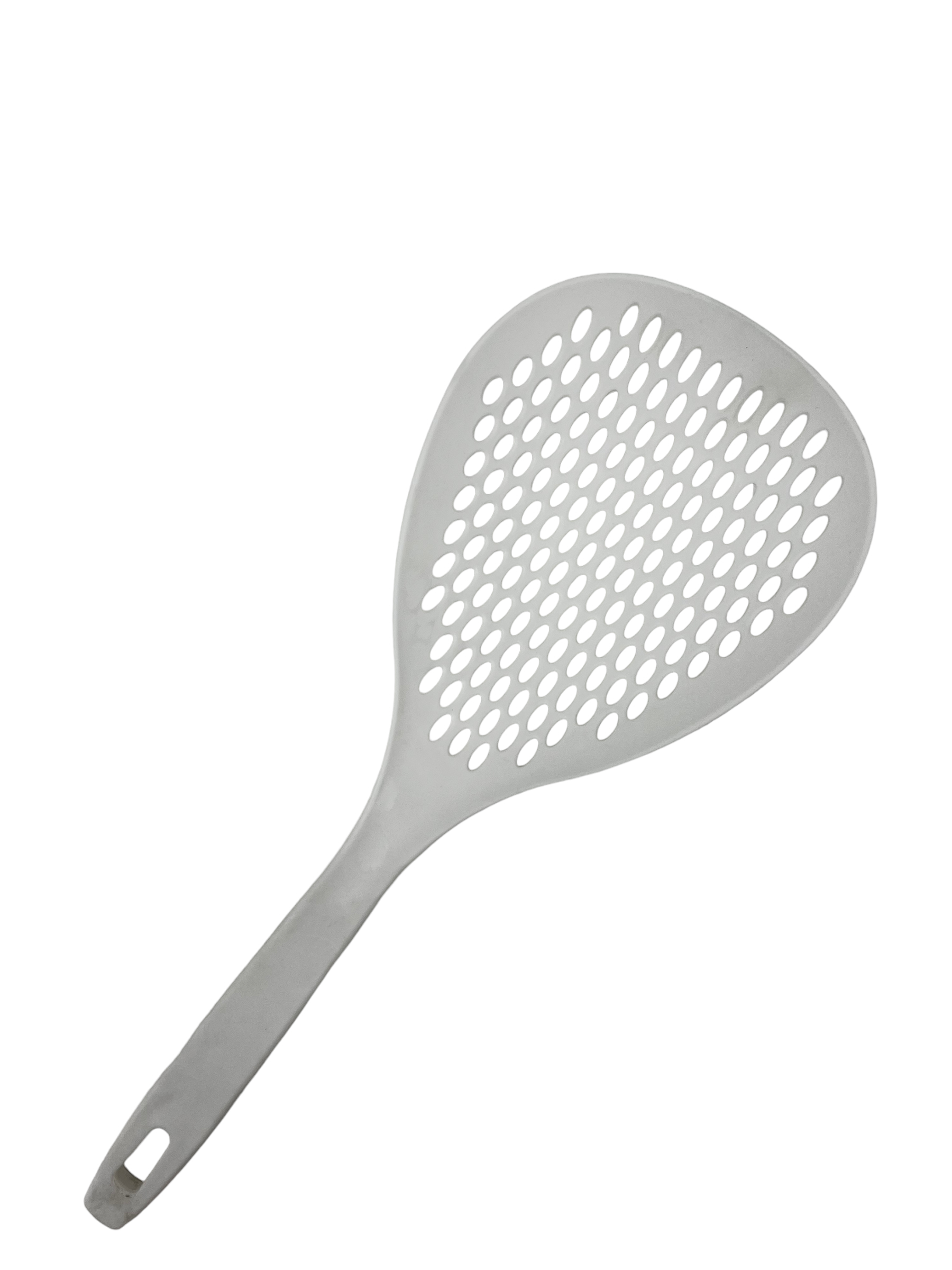 E0B7F119-754D-42A5-9993-4CAC21B0153B