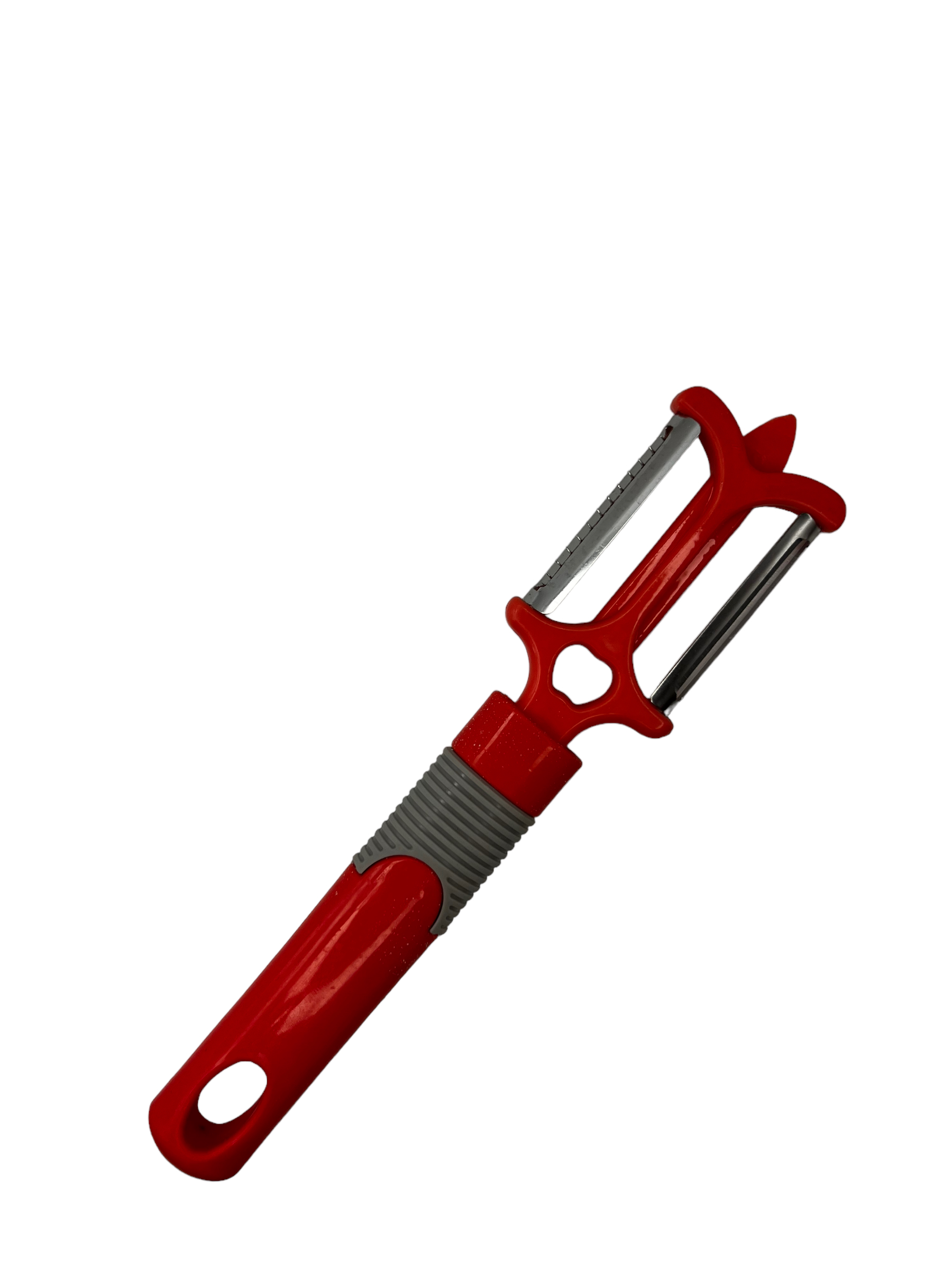 E361389E-B880-4DE2-9555-A54AA2338916