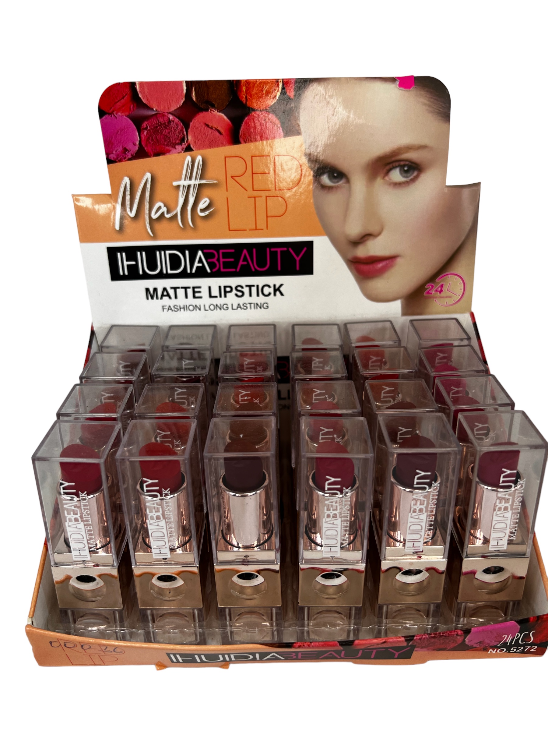 E908782A-CB3C-430C-924B-9D864EE0A100