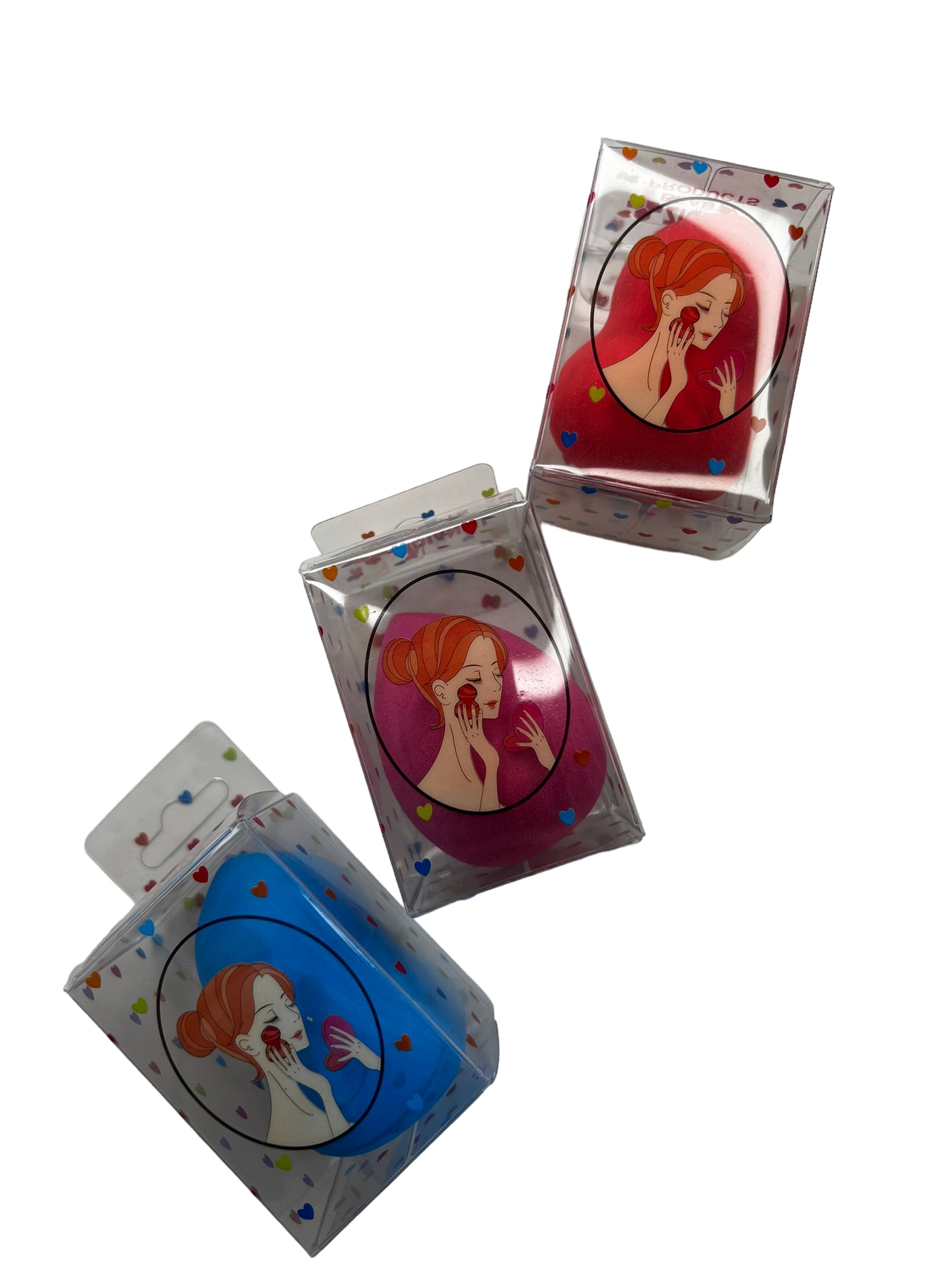 E925559B-AE2F-4F3C-A0C8-0B90EDEA0581