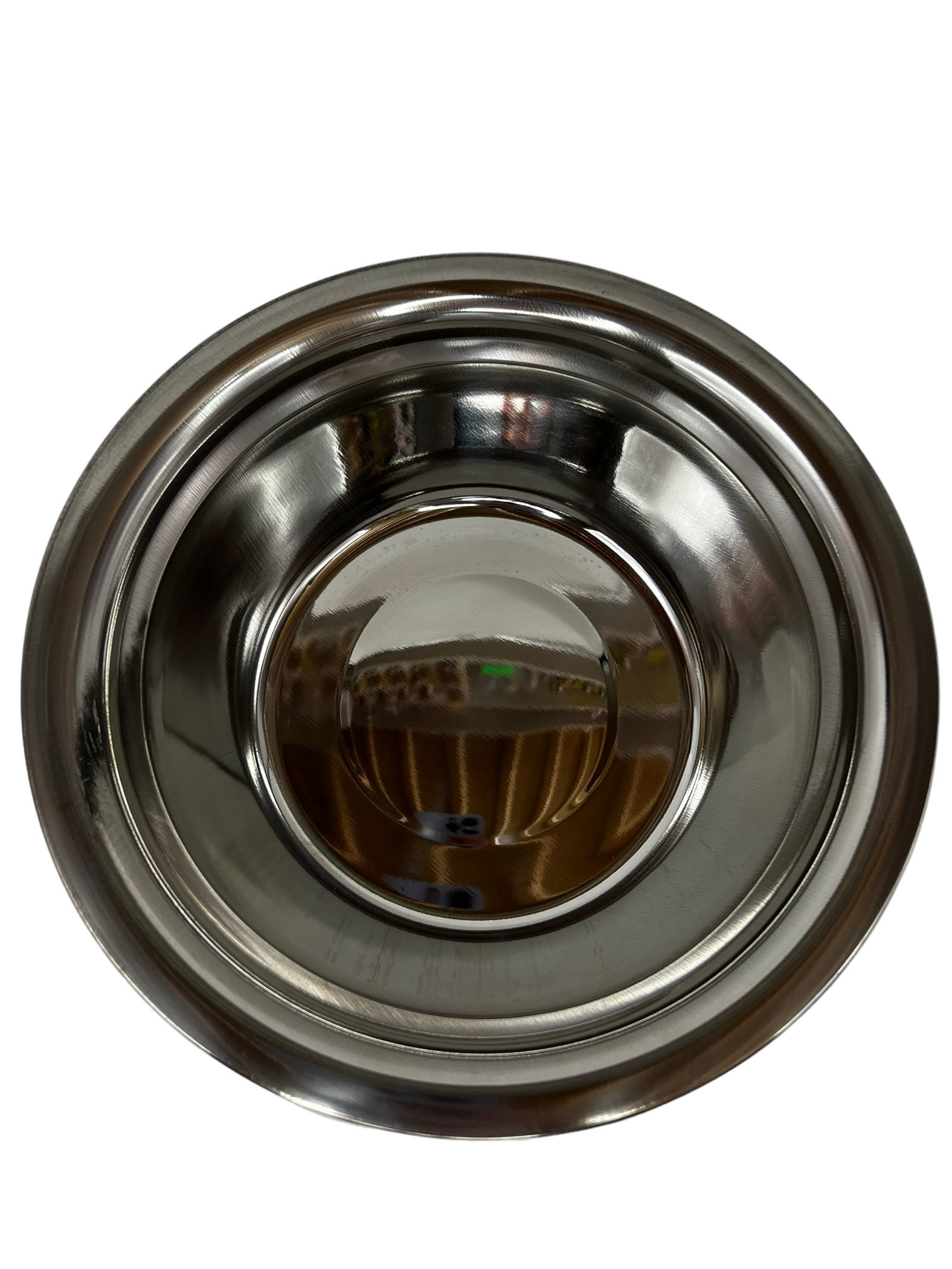 EB7B8E85-45BA-4190-9F94-8F89884176E7