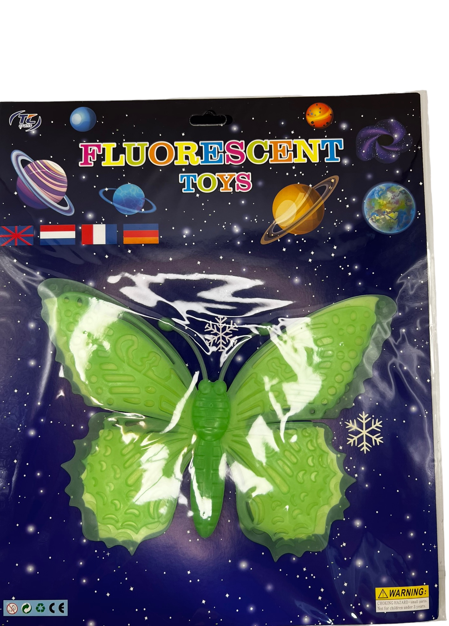 EDEDE9B0-4C6B-46B6-B4D3-C56F53234B77