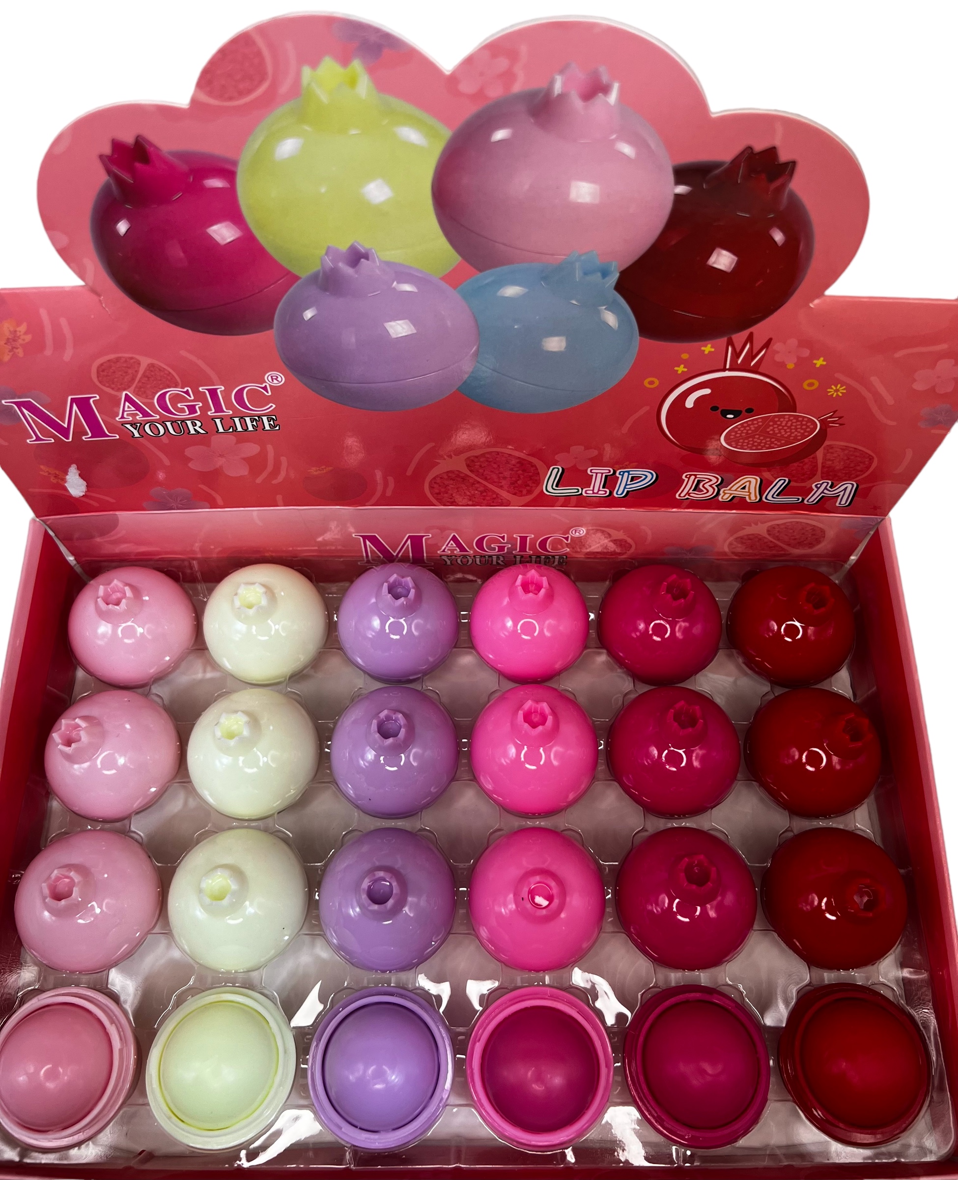 F1108A58-DF63-4757-9B99-EB193B2A2300