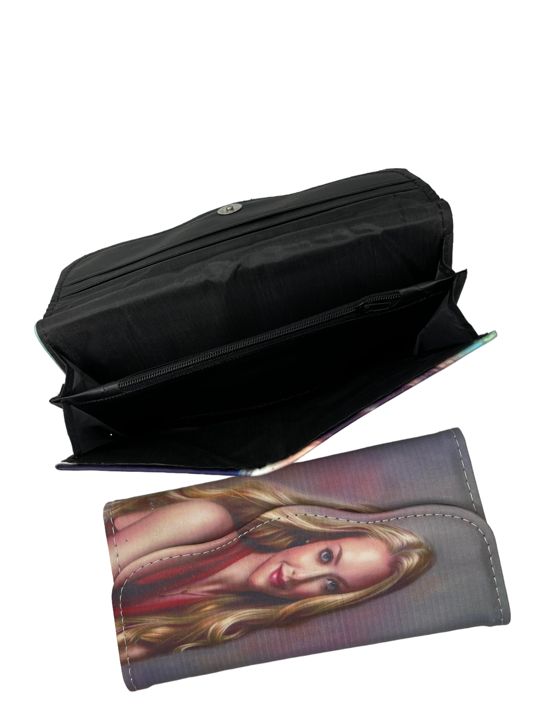 F5C2D5F5-C650-48D7-9C0A-82E8B8421A5E