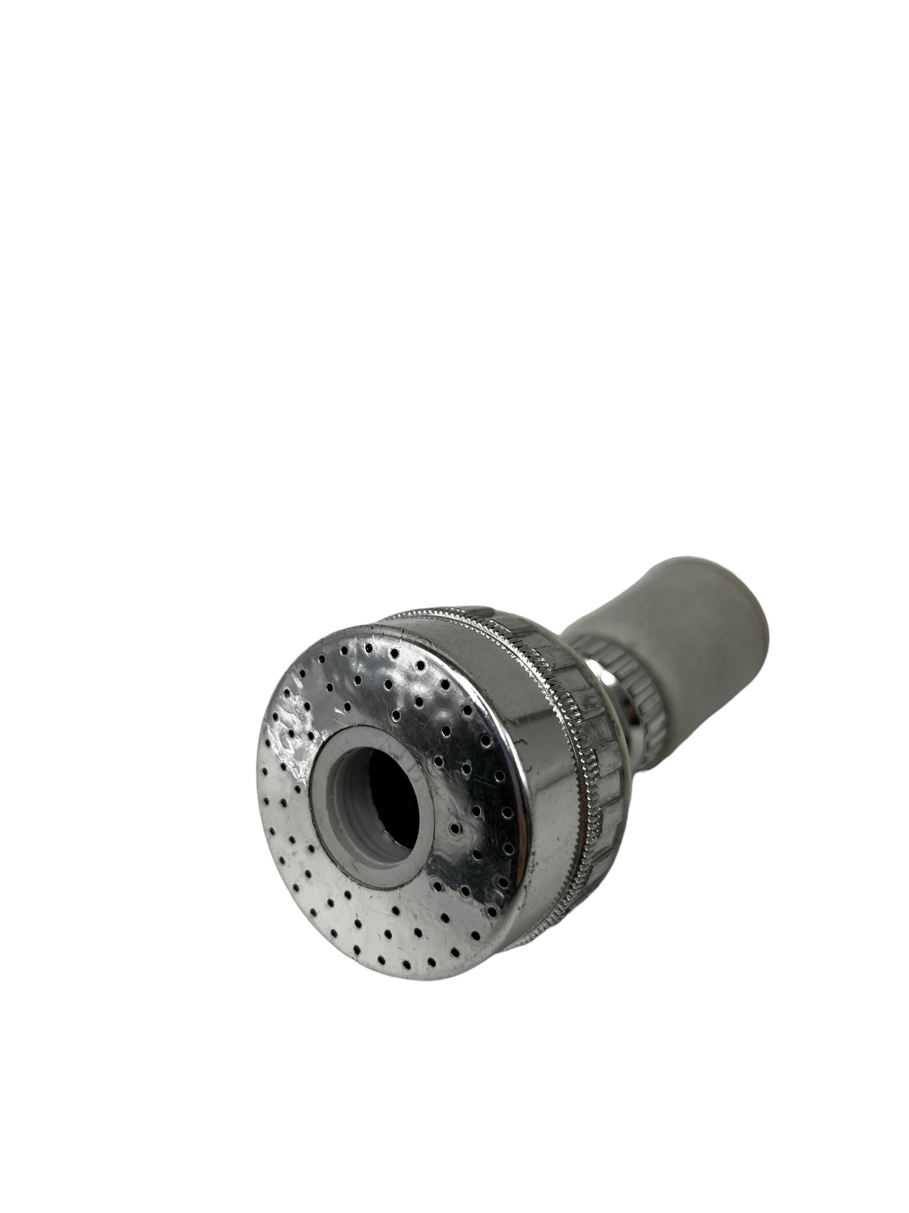 1FC2E238-276B-4518-9CB6-1F1ED123AEEC