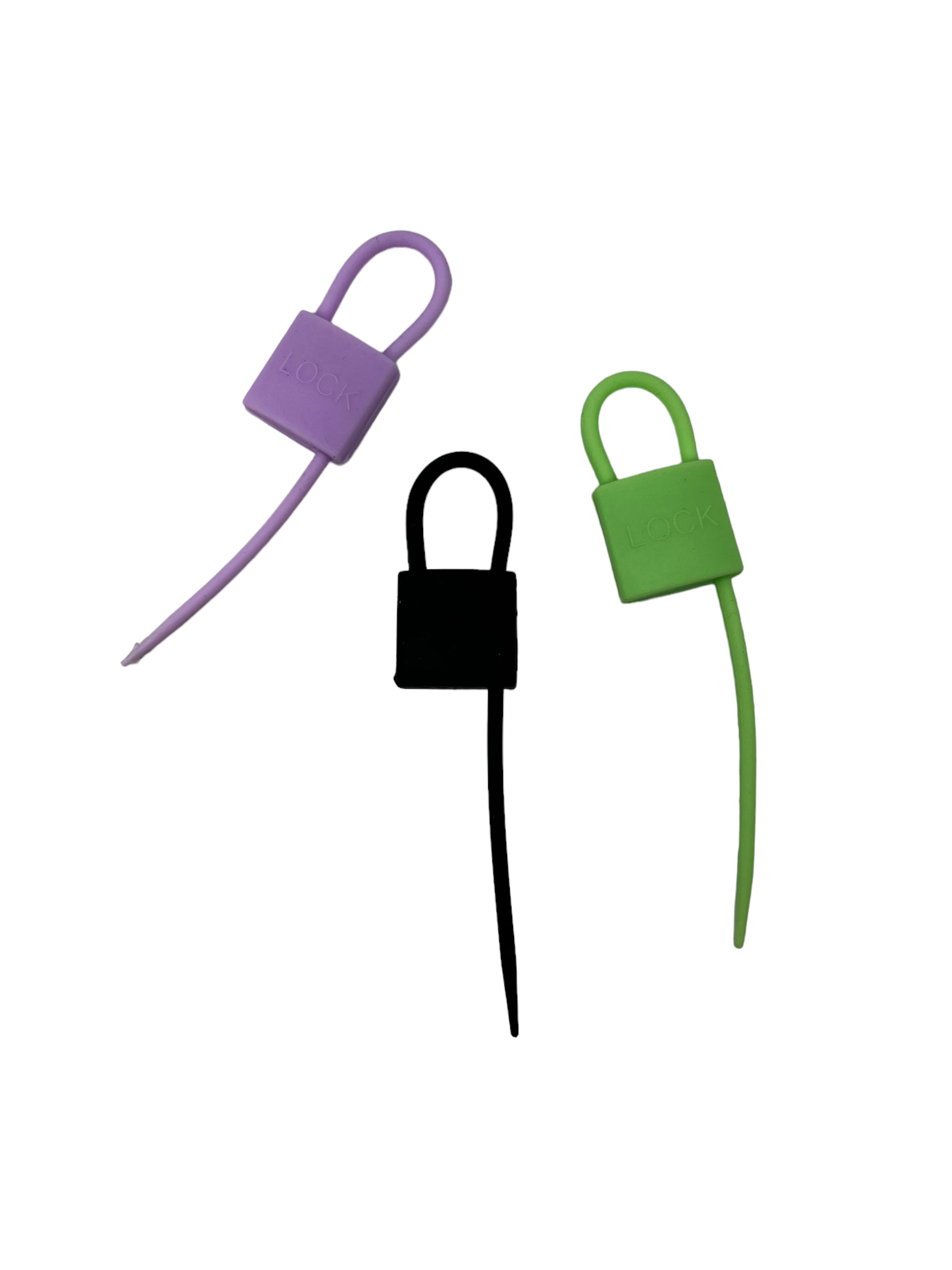 20F7814B-542A-47CE-B591-6670BC7DAC98