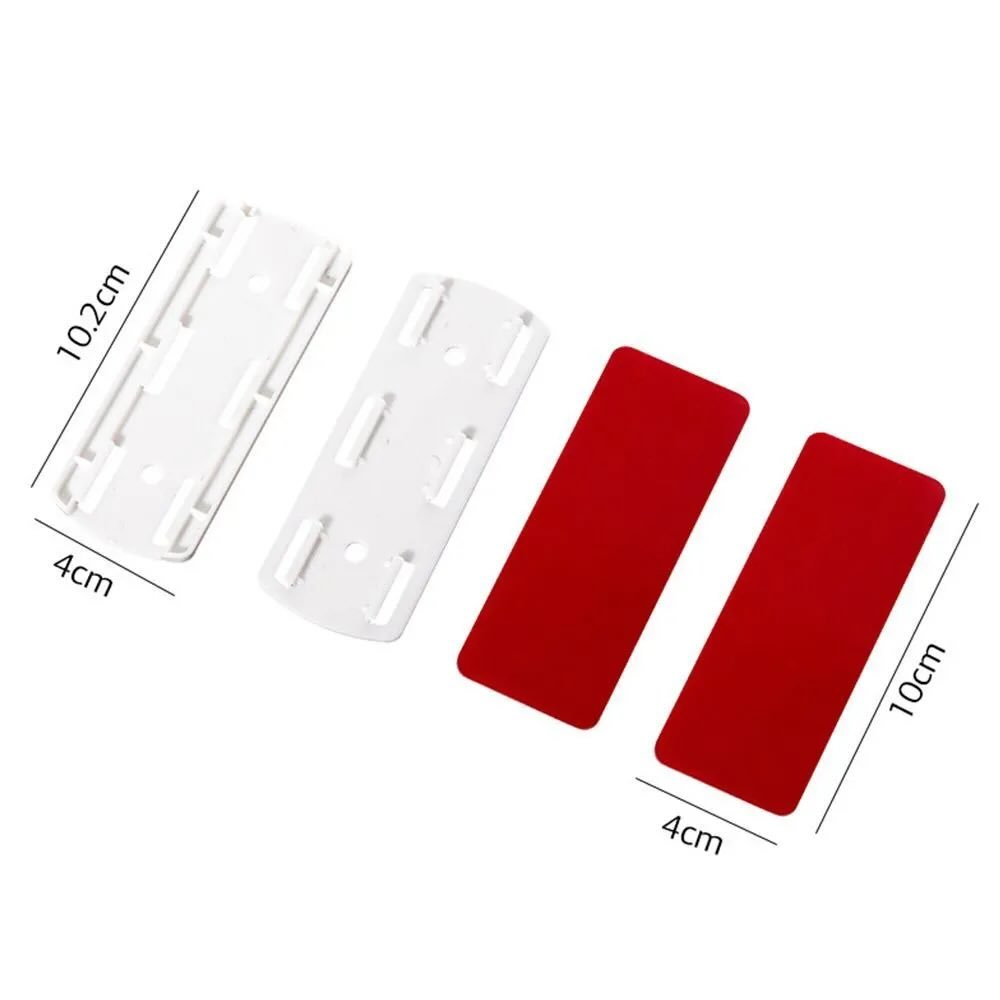 356933286_1216176899021715_8916978797431275756_n