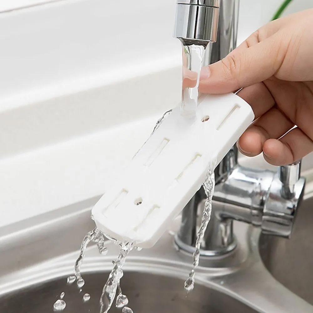 357860699_1608068726270502_5945214102652008821_n