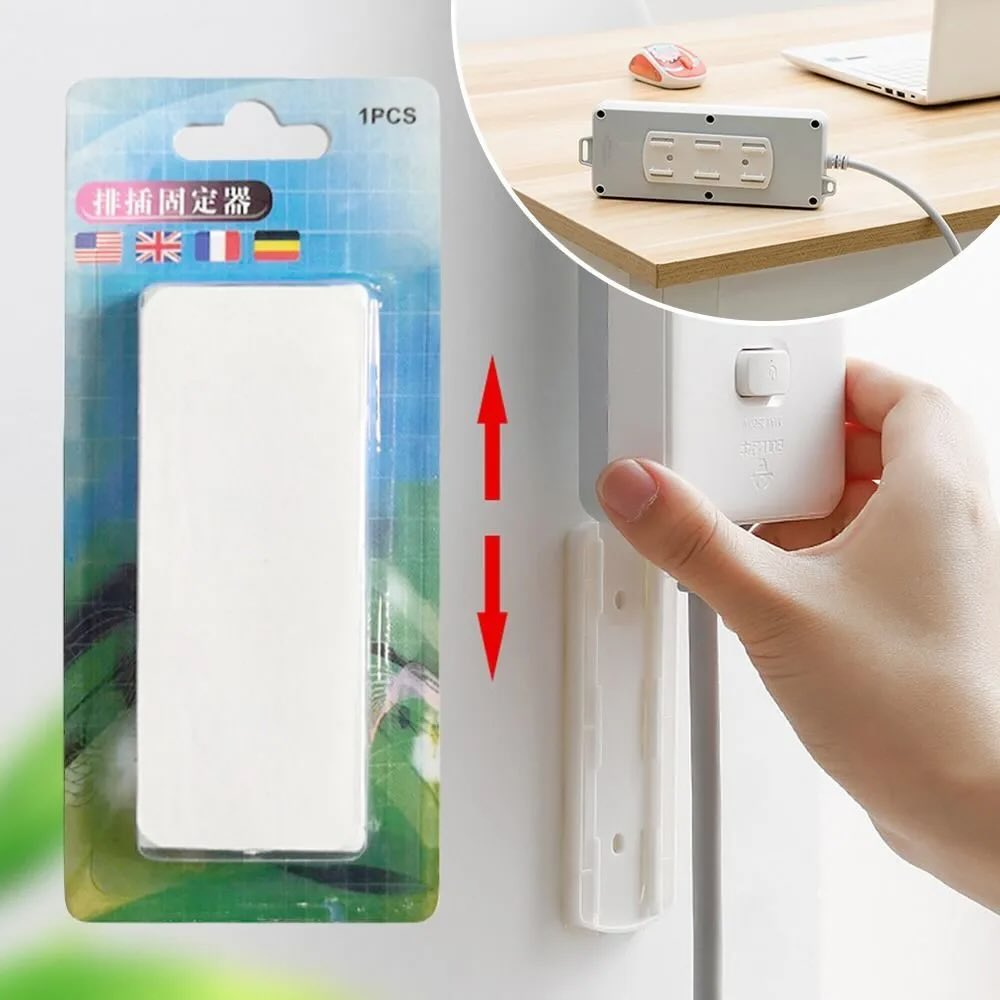 358049250_207278978541770_935523183306797886_n