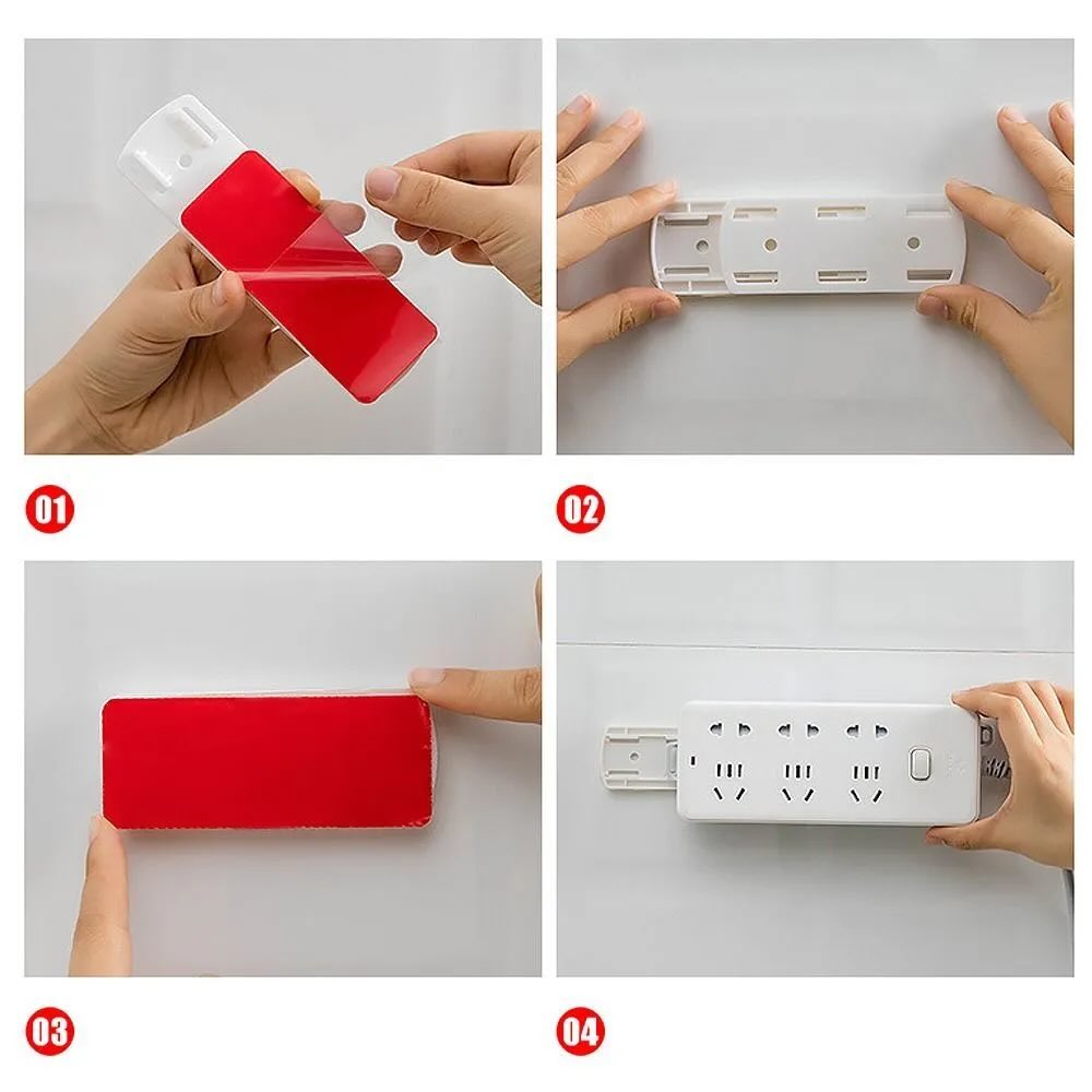 358049859_586450050328707_6461819312319289119_n