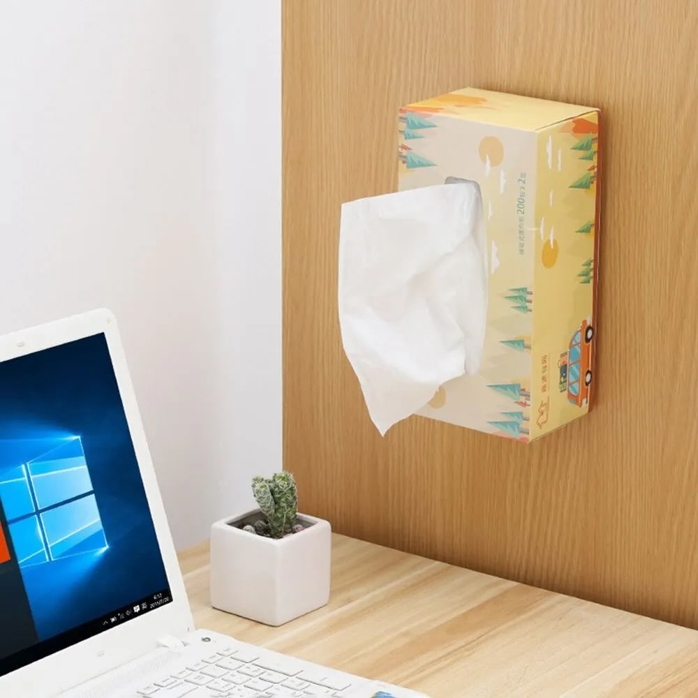 358128654_528865616008300_7891902219131279804_n-2