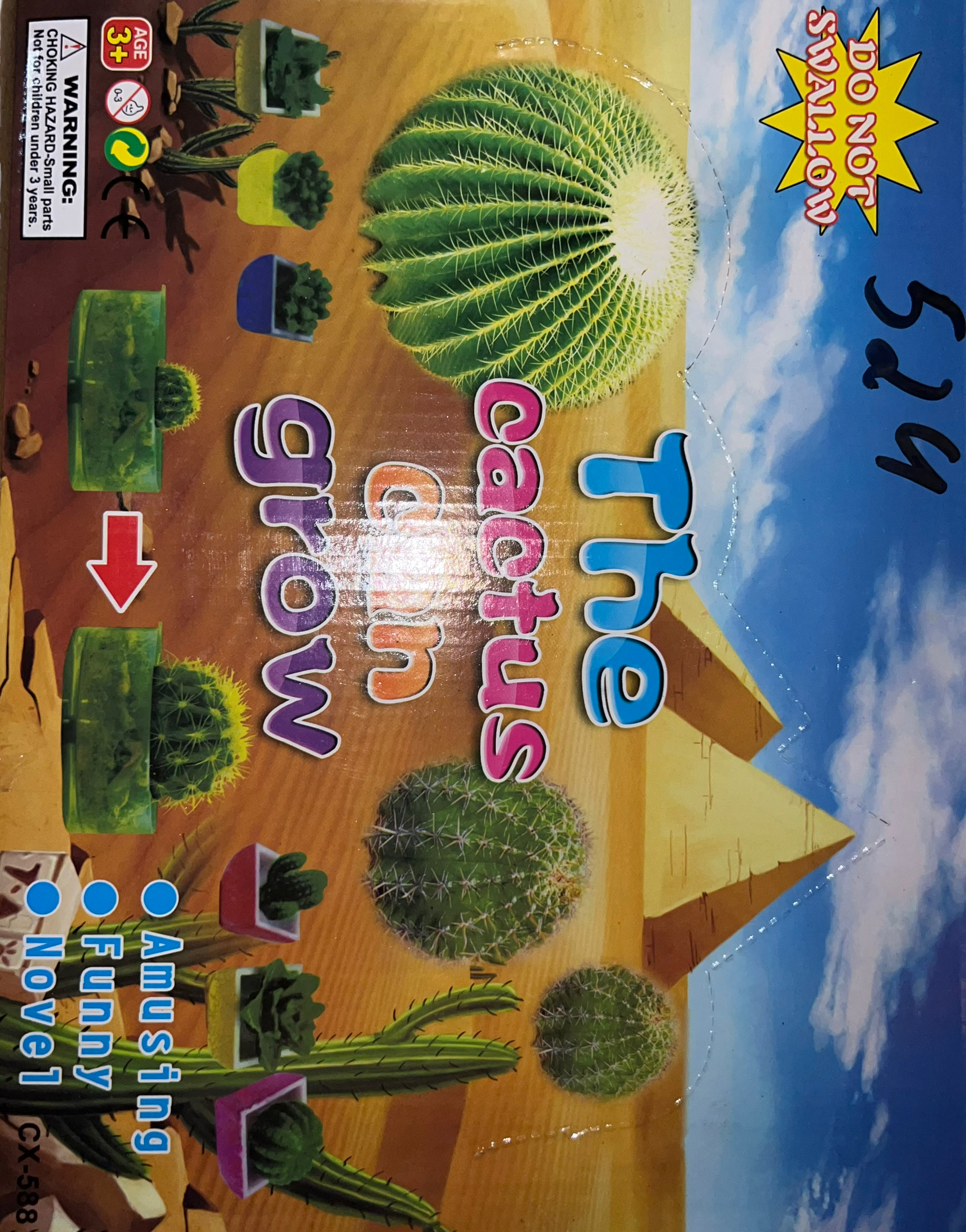 3E73C179-8E18-4A72-BB4A-1ED03C2DF05F