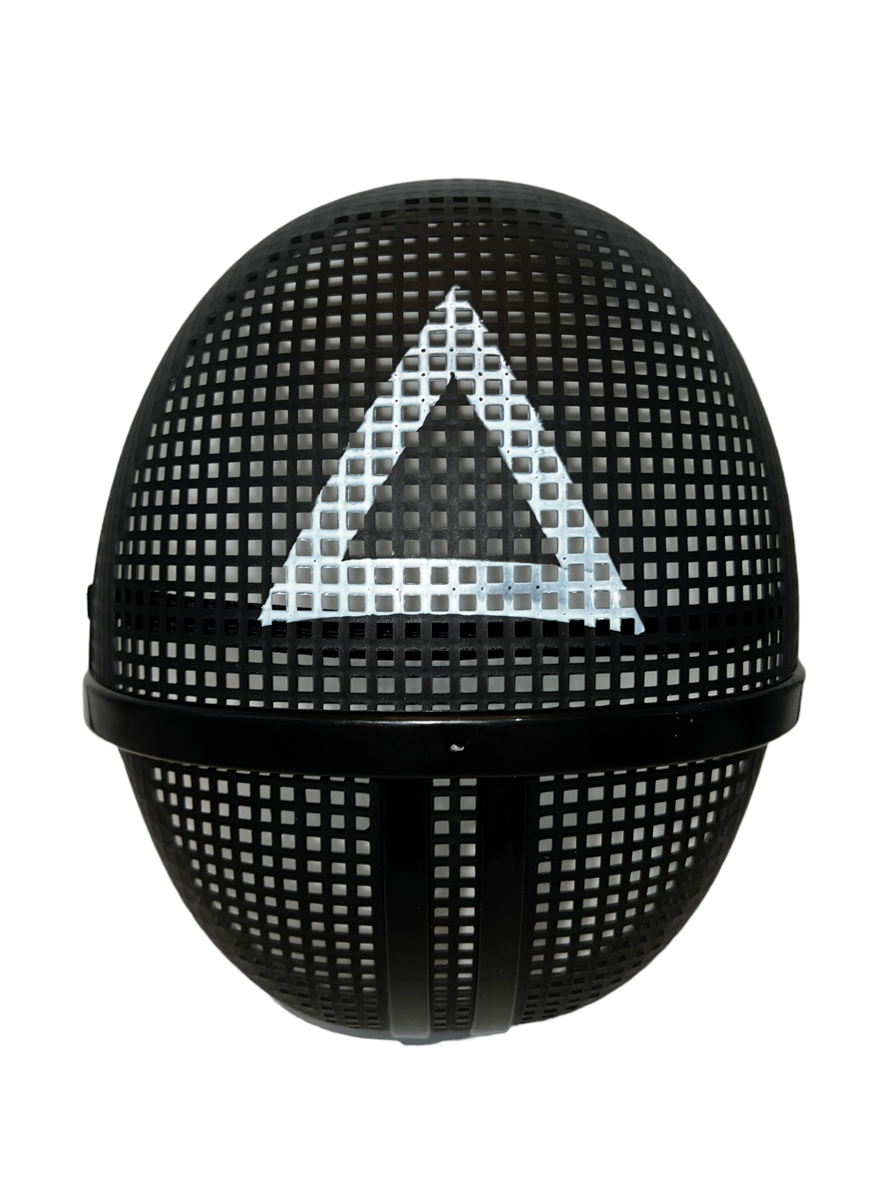 45AD79E0-8C70-4231-9718-6028491E0F9D