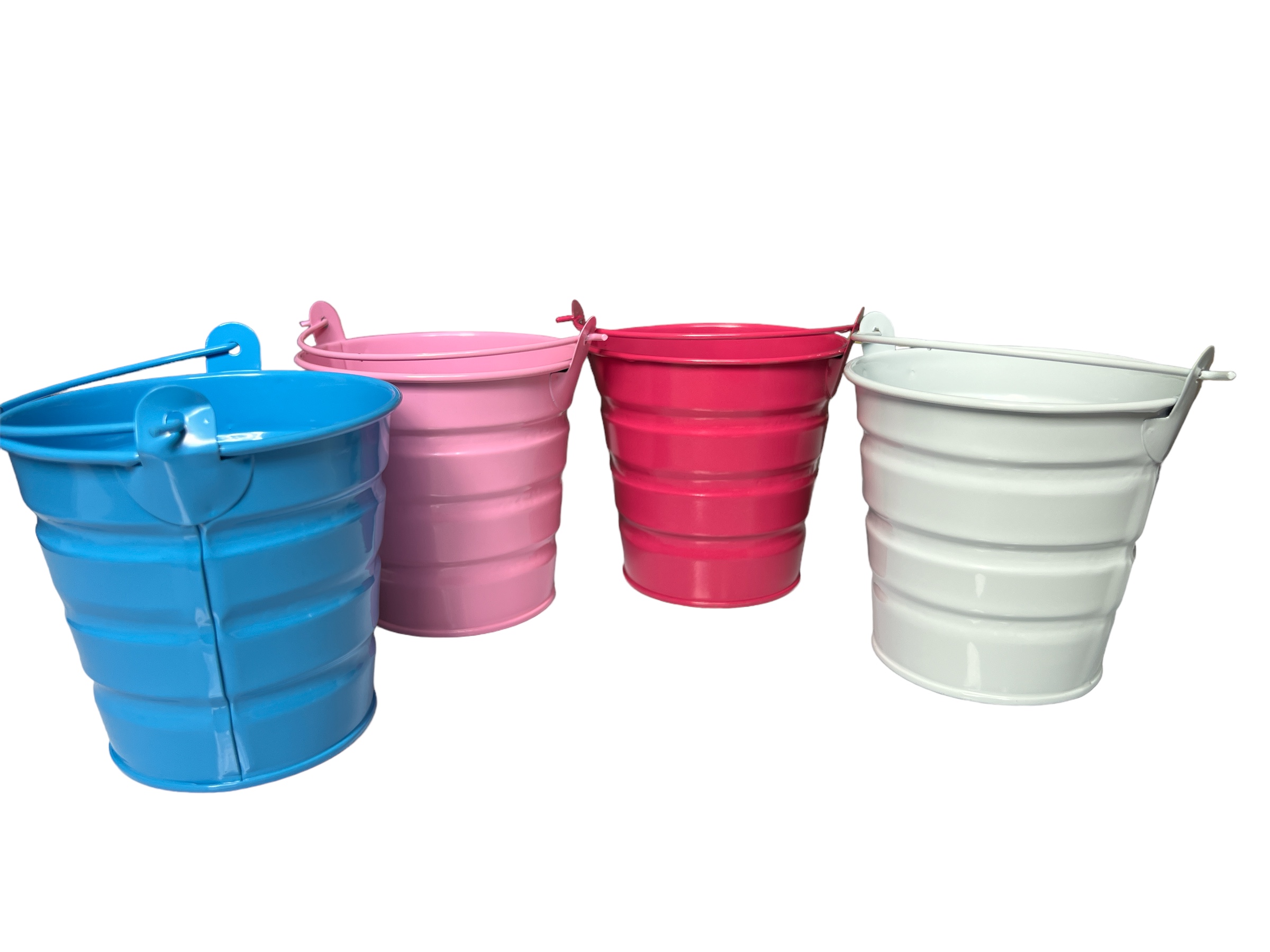 49518D39-C2A1-4C59-A4DD-46A0788D0304