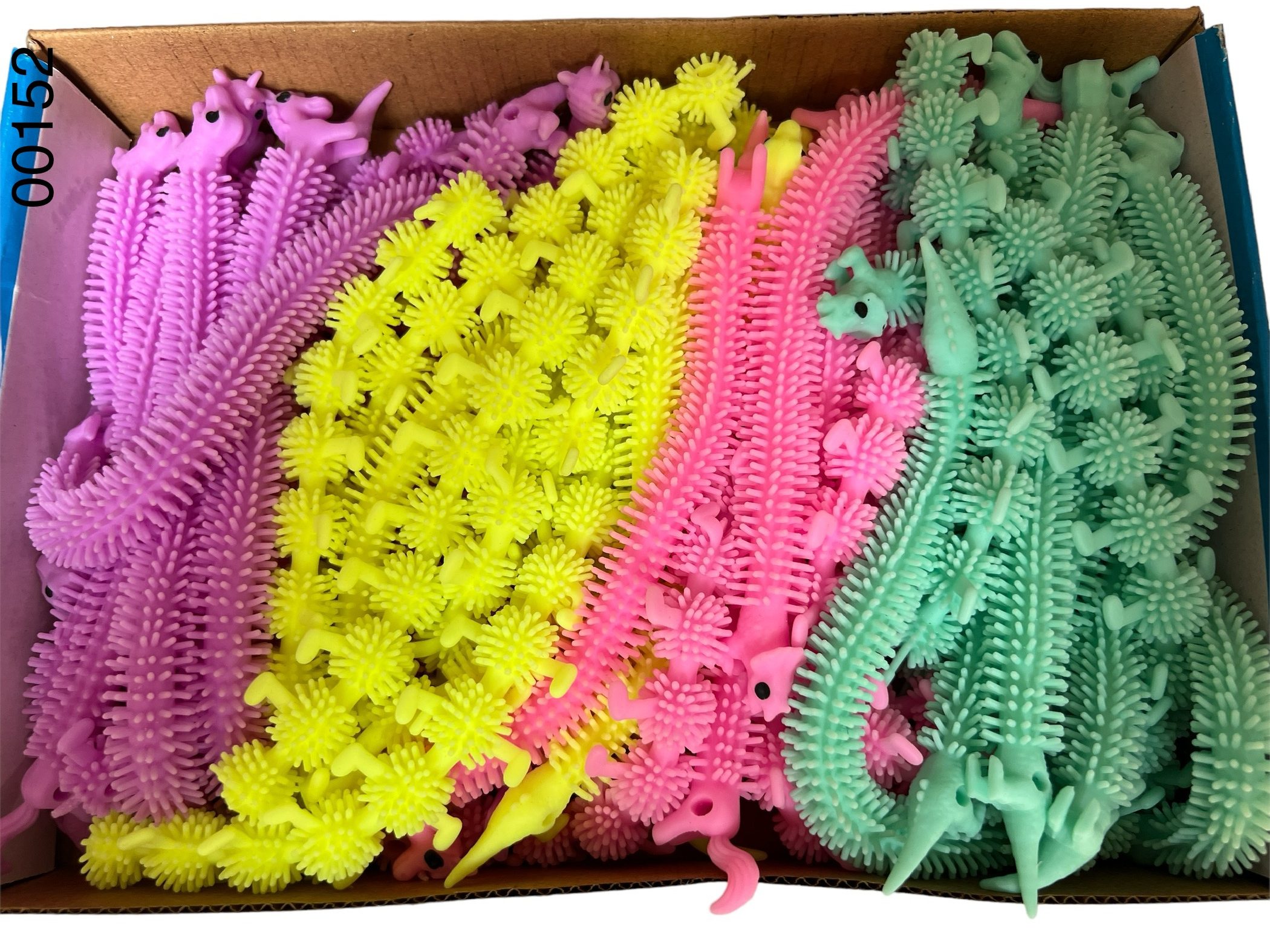 4A4BC3CD-4BE1-4B66-B83A-835179AE9BF8