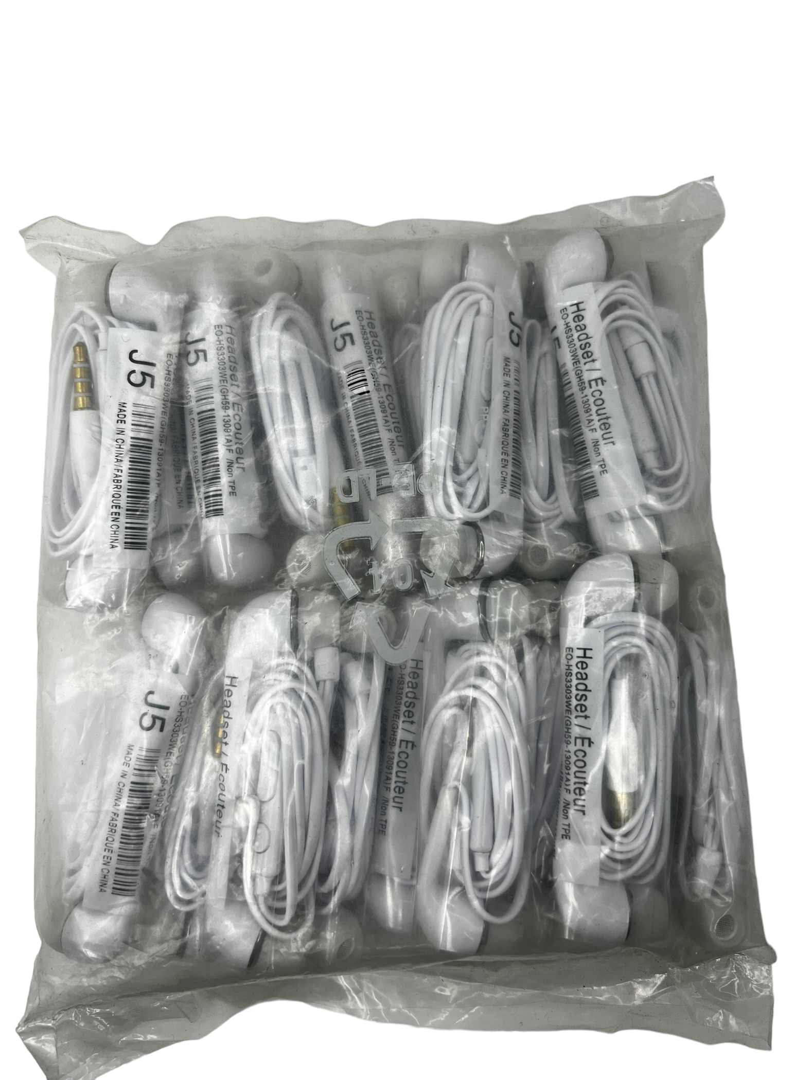 7C78CDE0-E238-40BC-A248-1C324E92A4DC