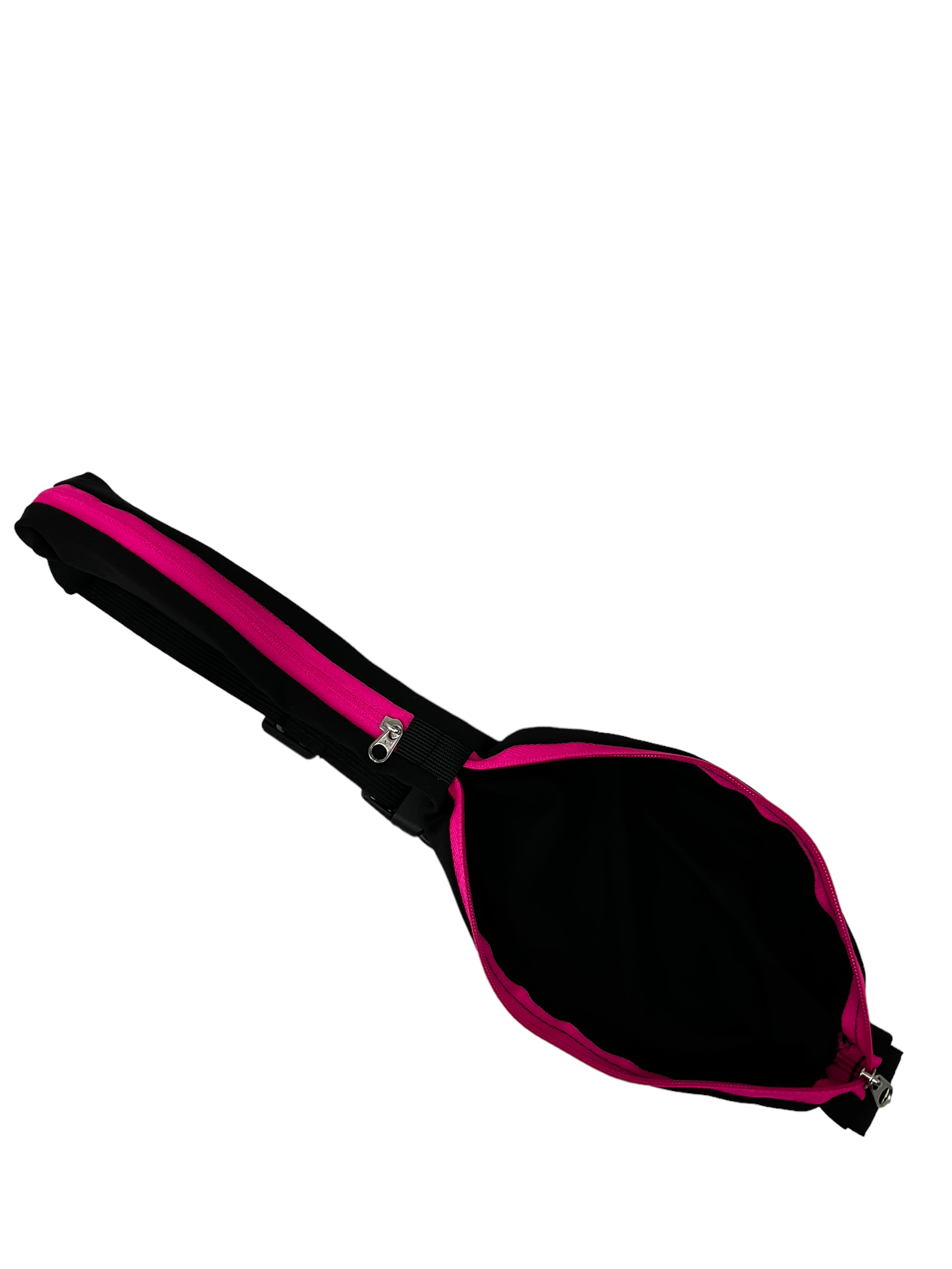 7EAC5BED-7468-4C99-85C2-2C10CD5BF82A